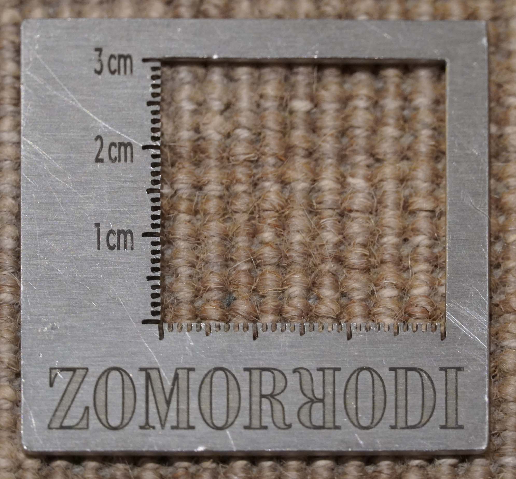 Tapis | 89 cm x 59 cm | Nr. Z-4048
