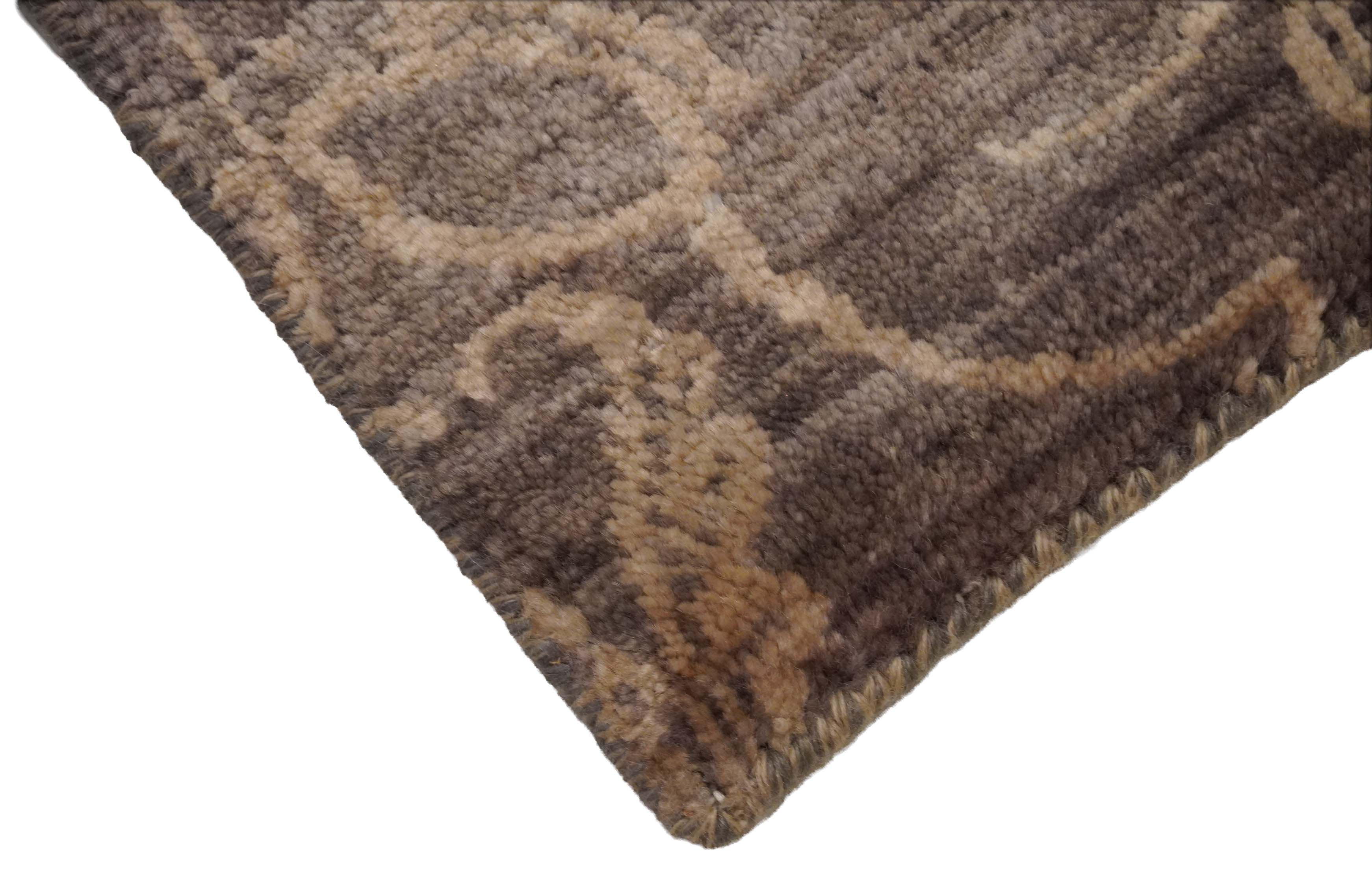 Tapis | 90 cm x 58 cm | Nr. Z-4049
