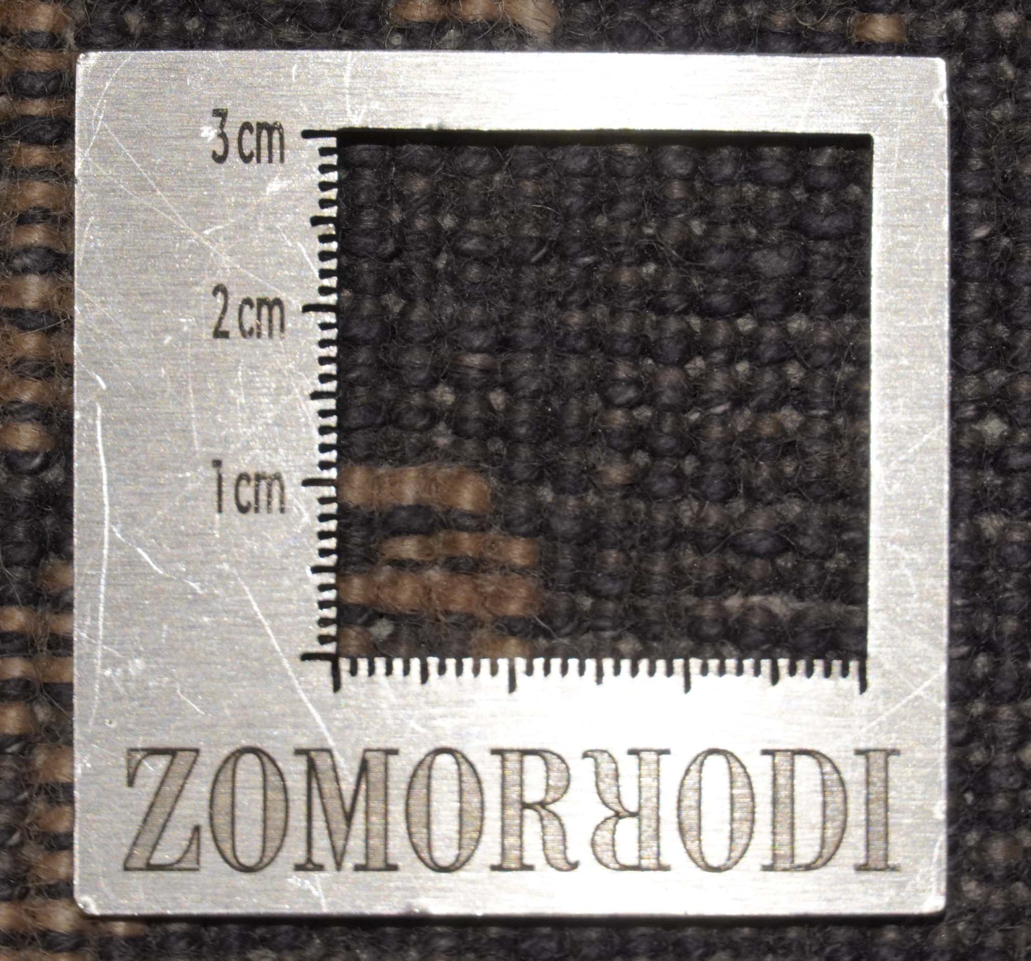Tapis | 90 cm x 58 cm | Nr. Z-4049