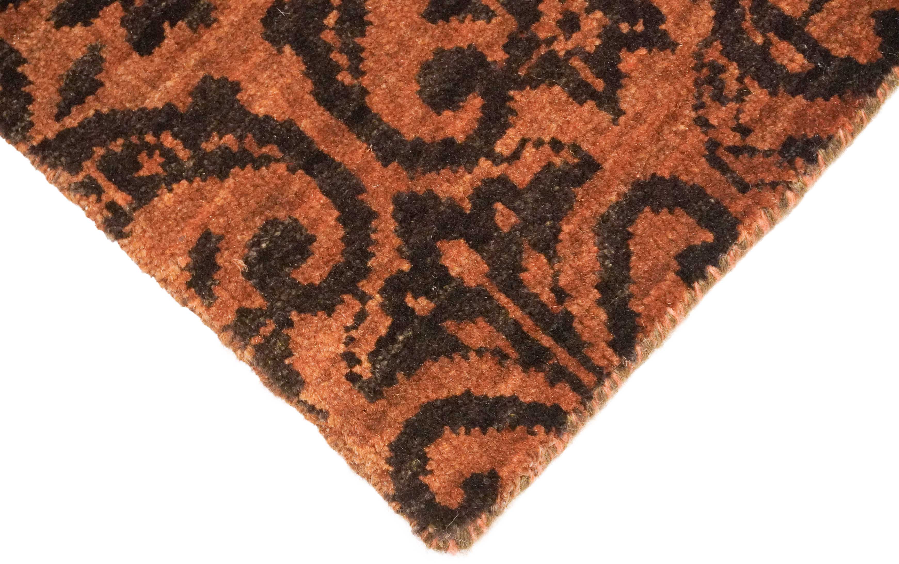 Tapis | 88 cm x 58 cm | Nr. Z-4050