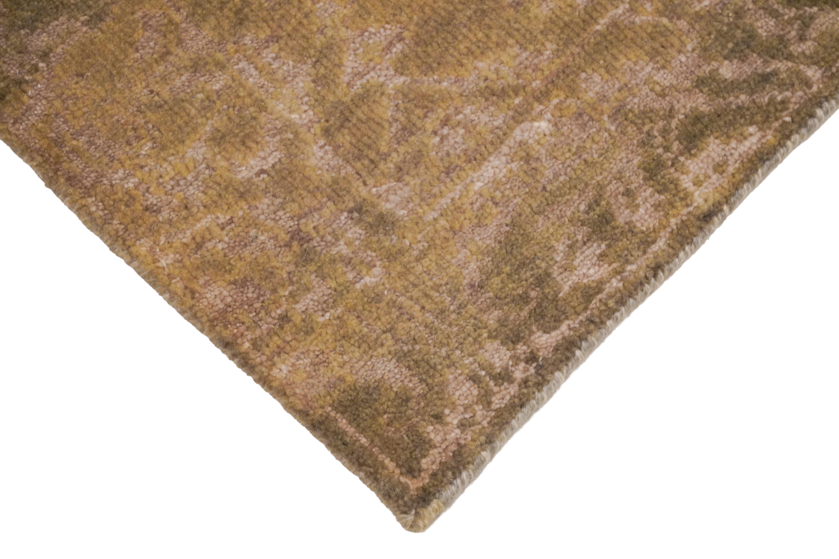 Tapis | 90 cm x 61 cm | Nr. Z-4052