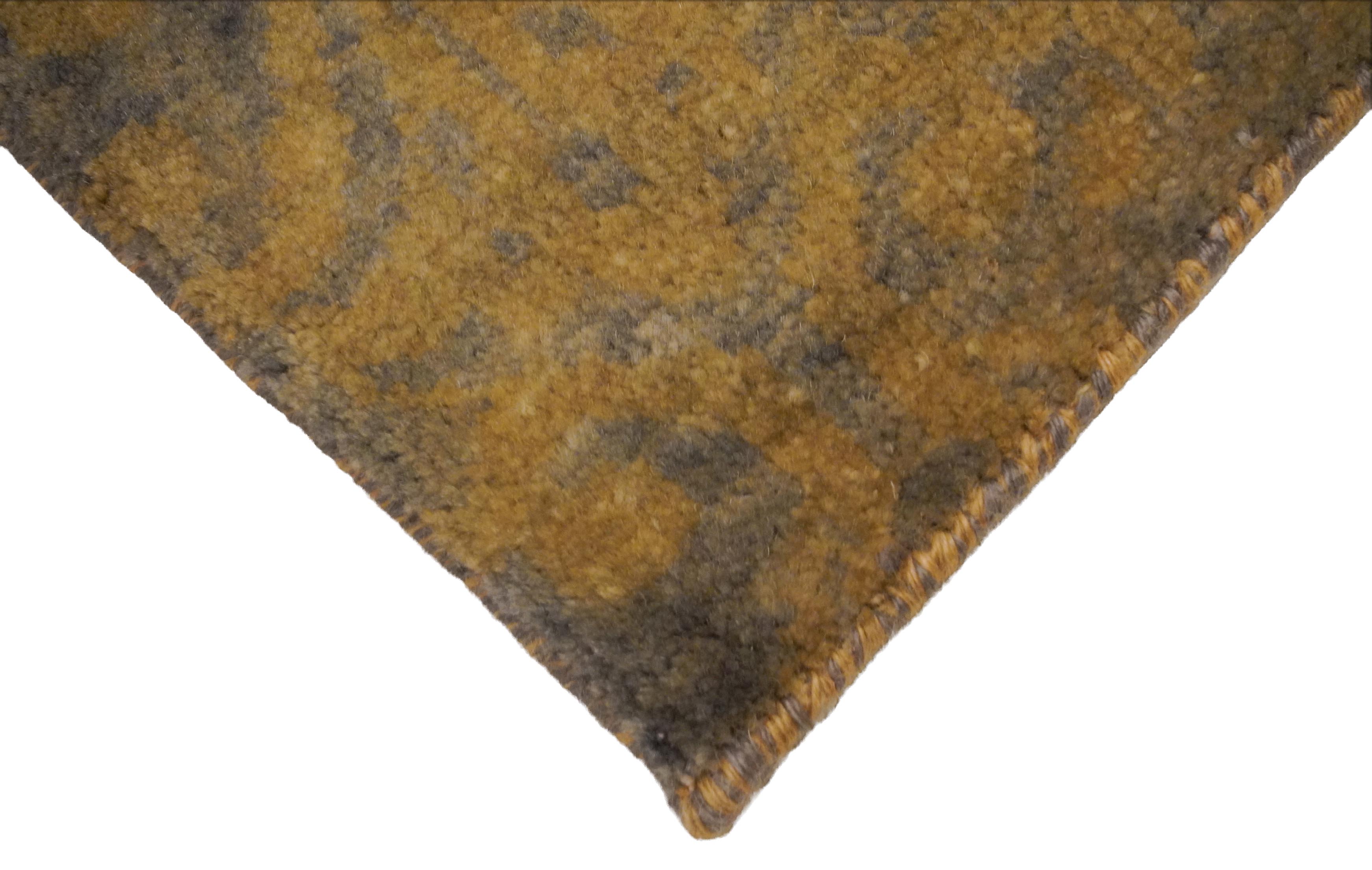 Tapis | 90 cm x 58 cm | Nr. Z-4053