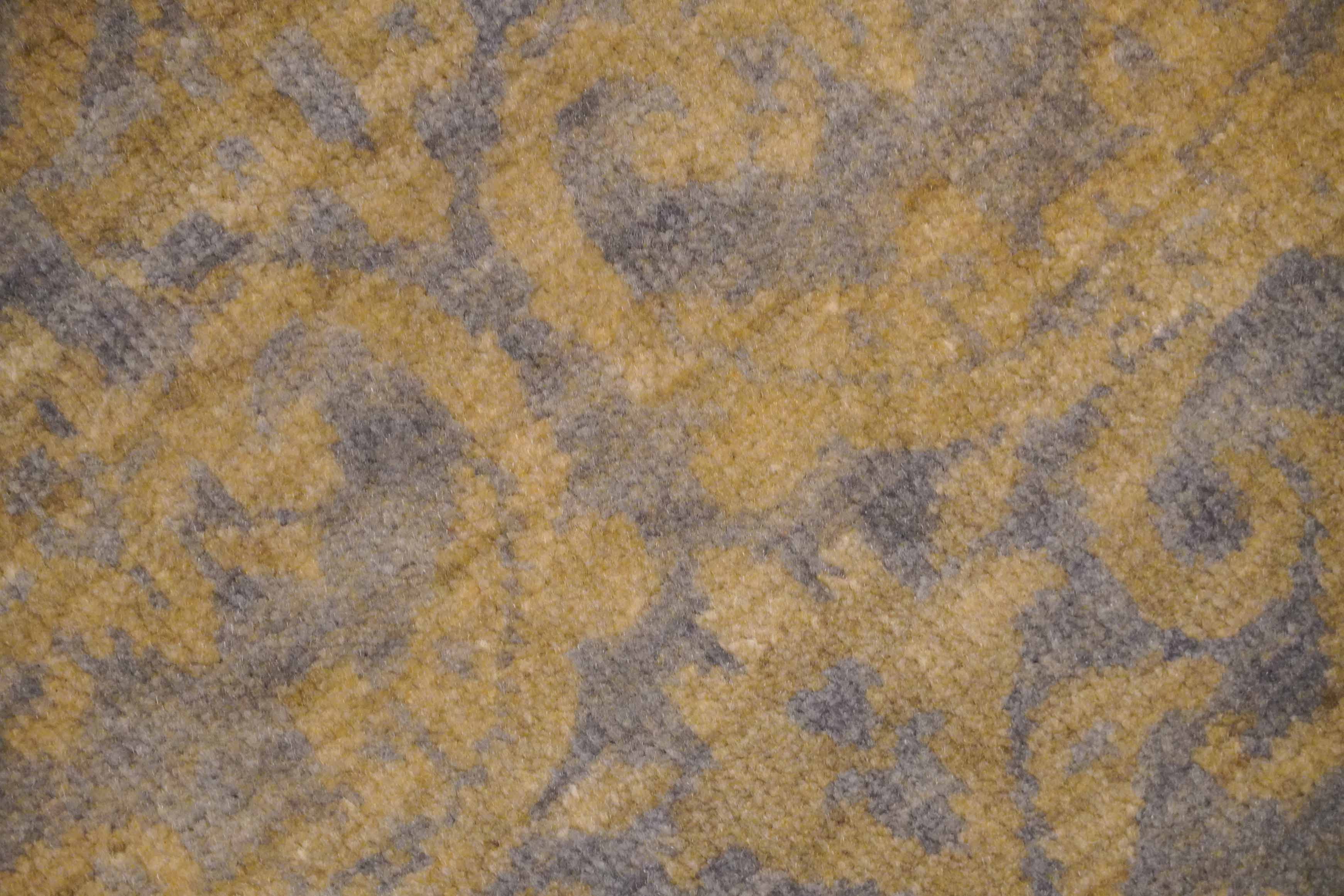 Tapis | 90 cm x 58 cm | Nr. Z-4053
