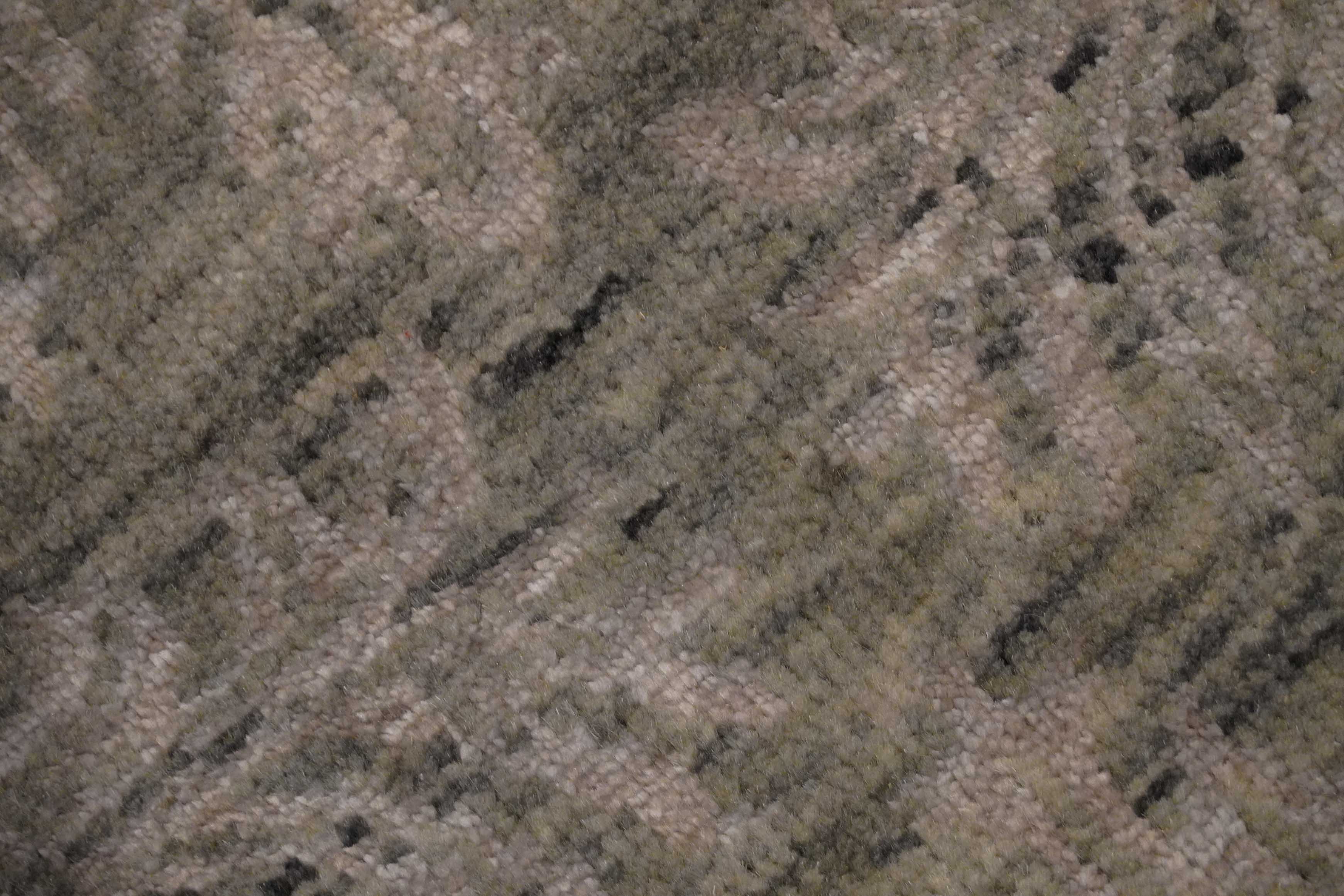Tapis | 90 cm x 60 cm | Nr. Z-4055