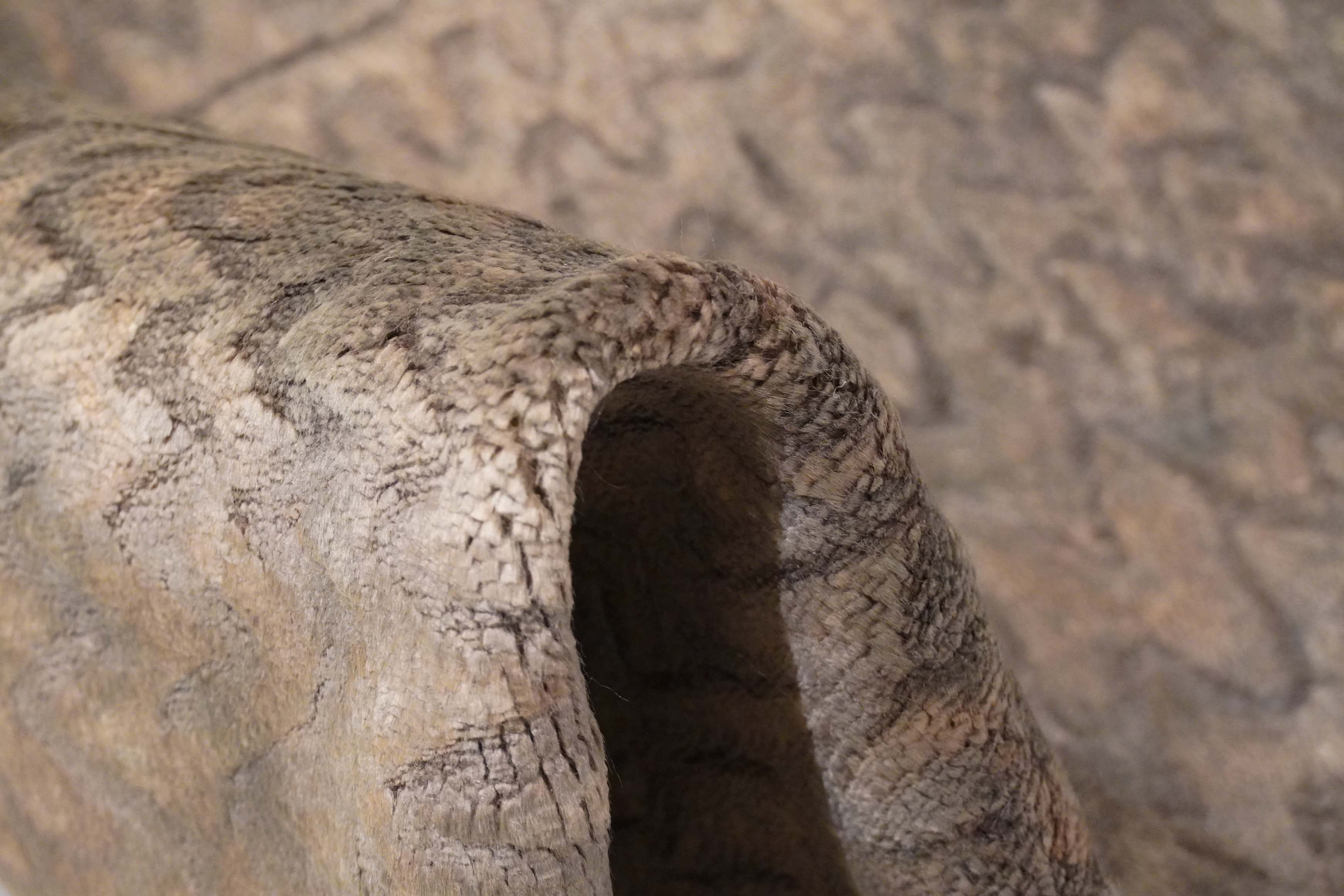 Terra | 92 cm x 60 cm | Nr. Z-4056