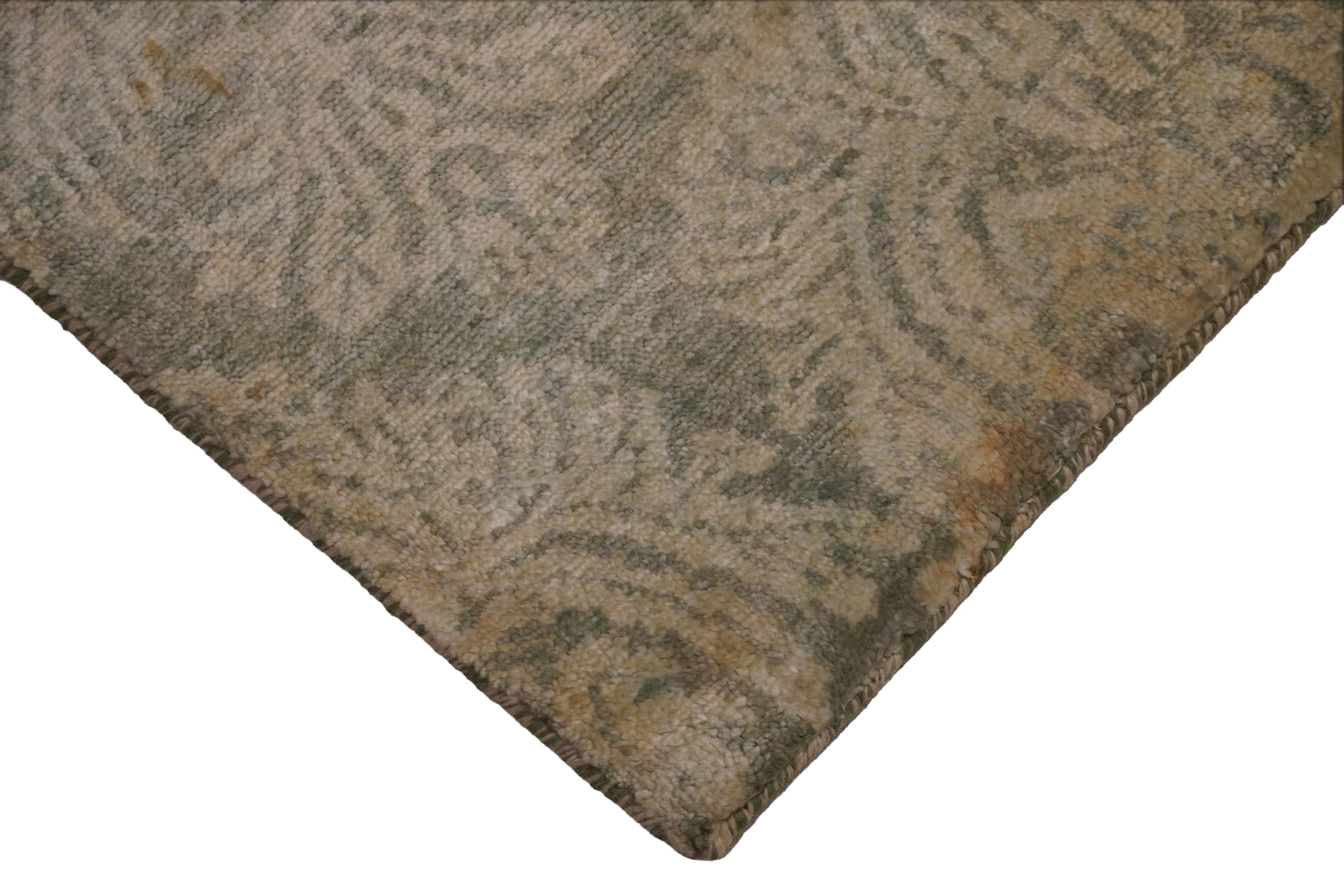 Tapis | 88 cm x 61 cm | Nr. Z-4057