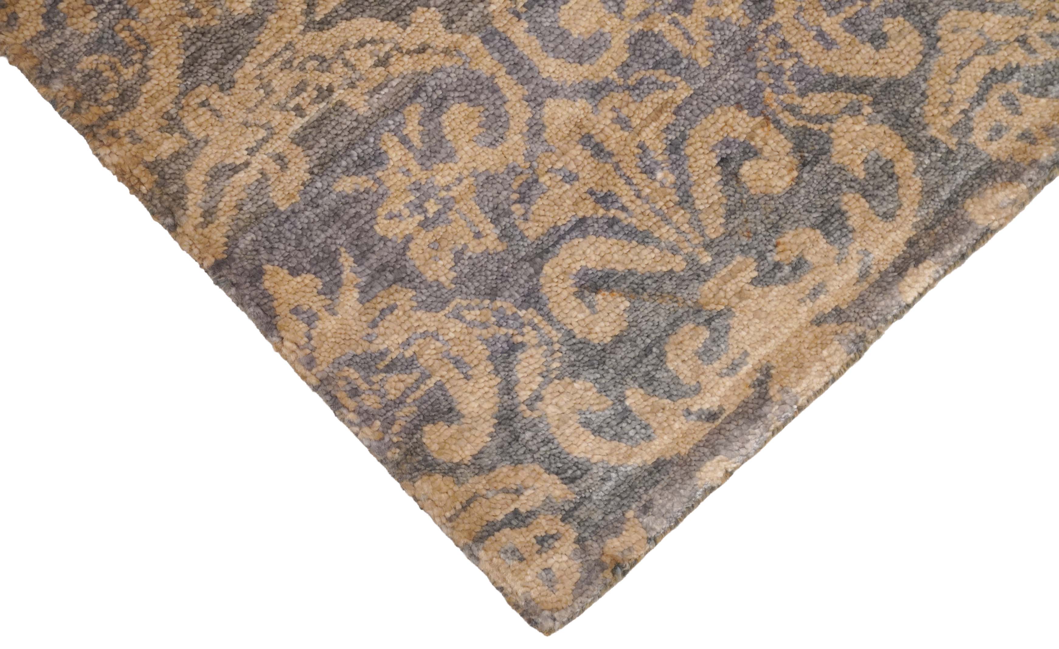 Tapis | 96 cm x 64 cm | Nr. Z-4059
