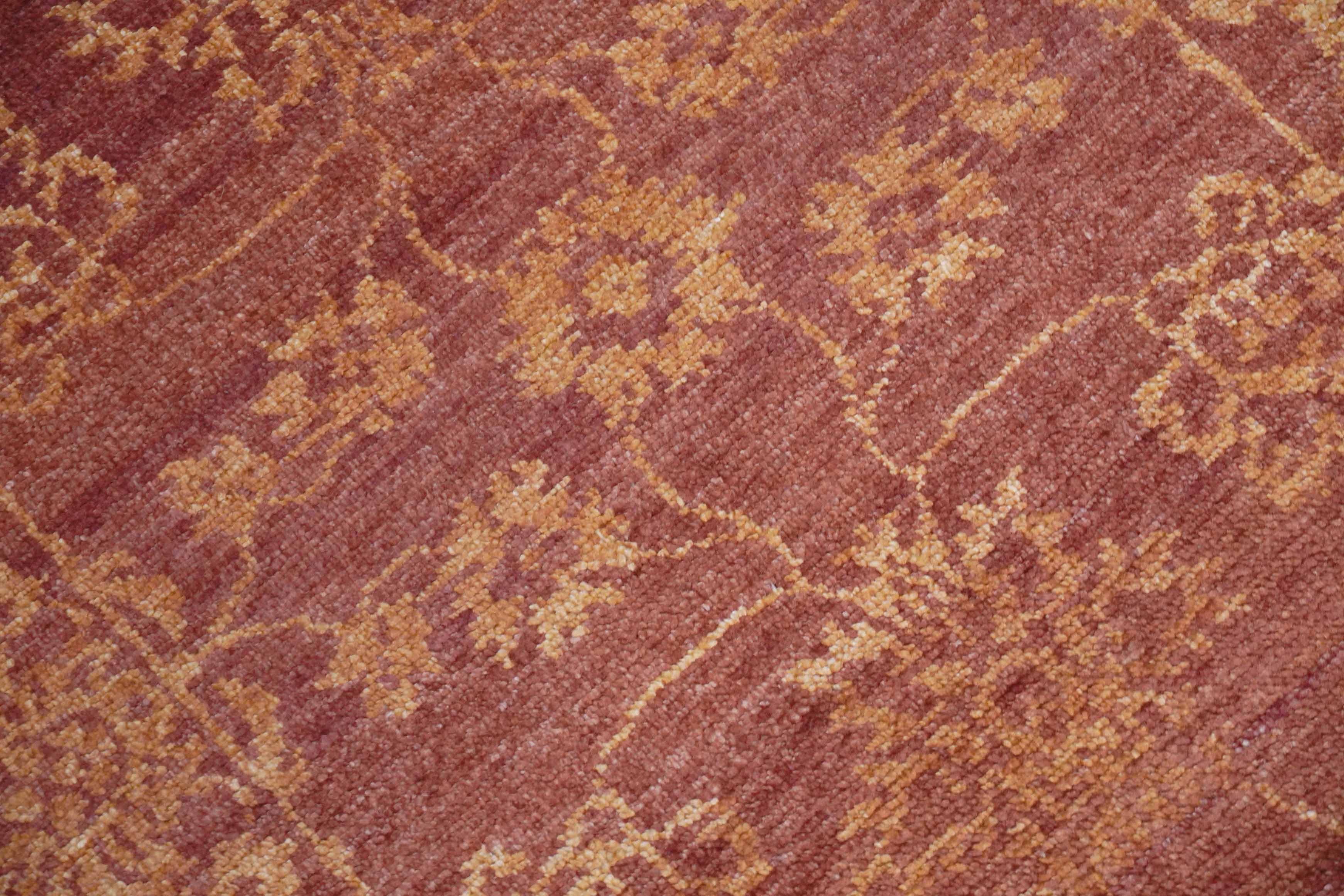 Tapis | 88 cm x 61 cm | Nr. Z-4060