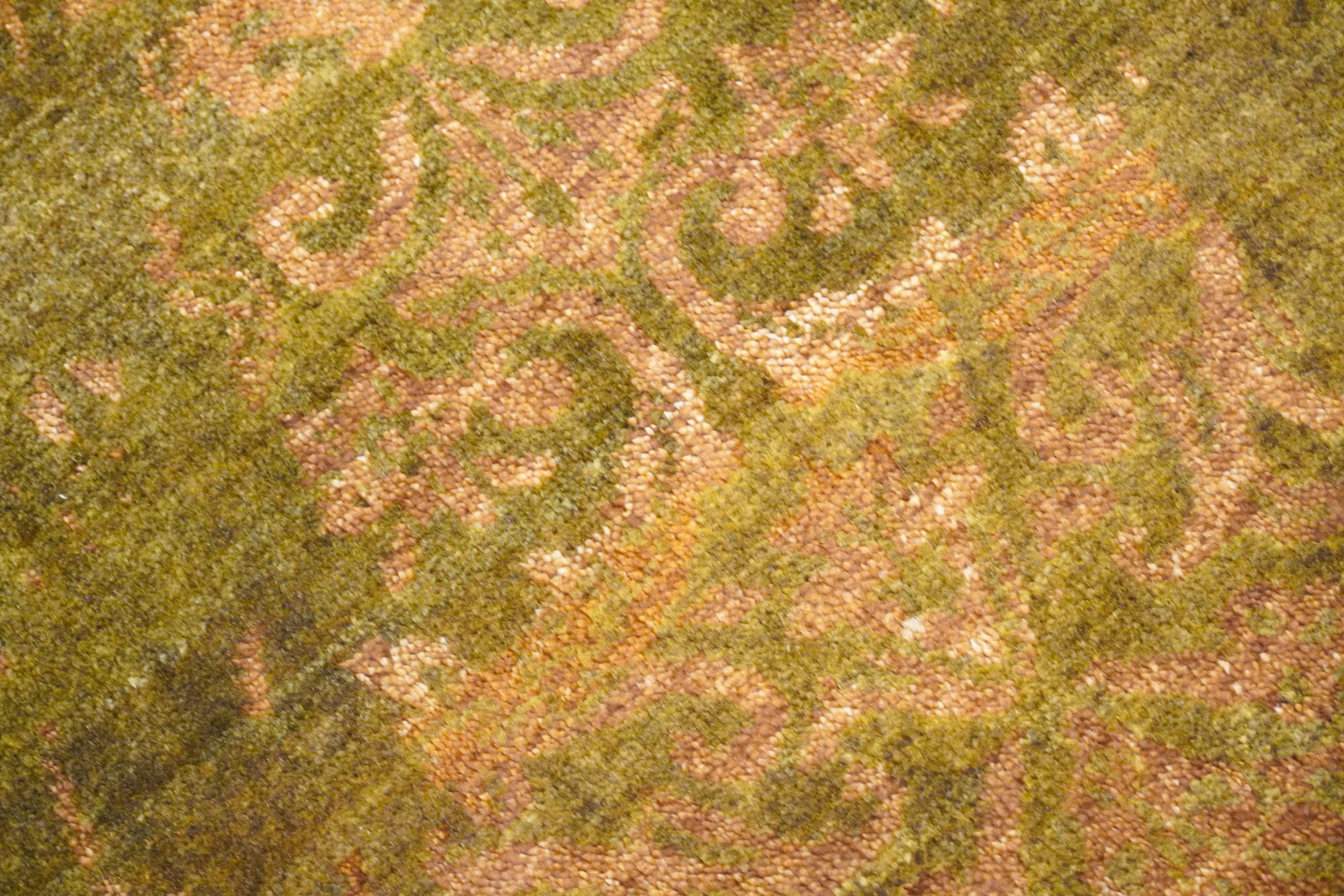 Tapis | 86 cm x 57 cm | Nr. Z-4061