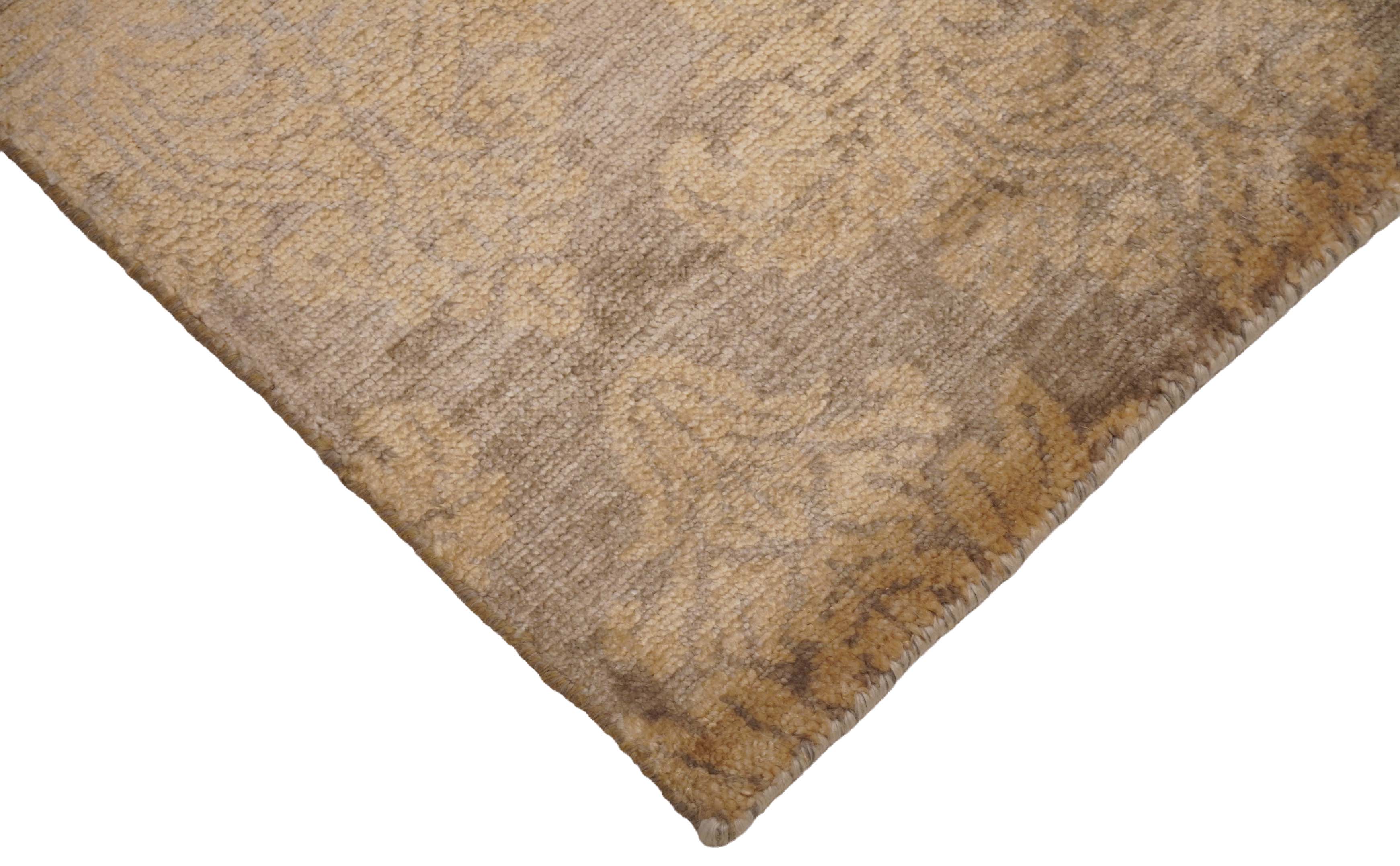 Tapis | 91 cm x 57 cm | Nr. Z-4062