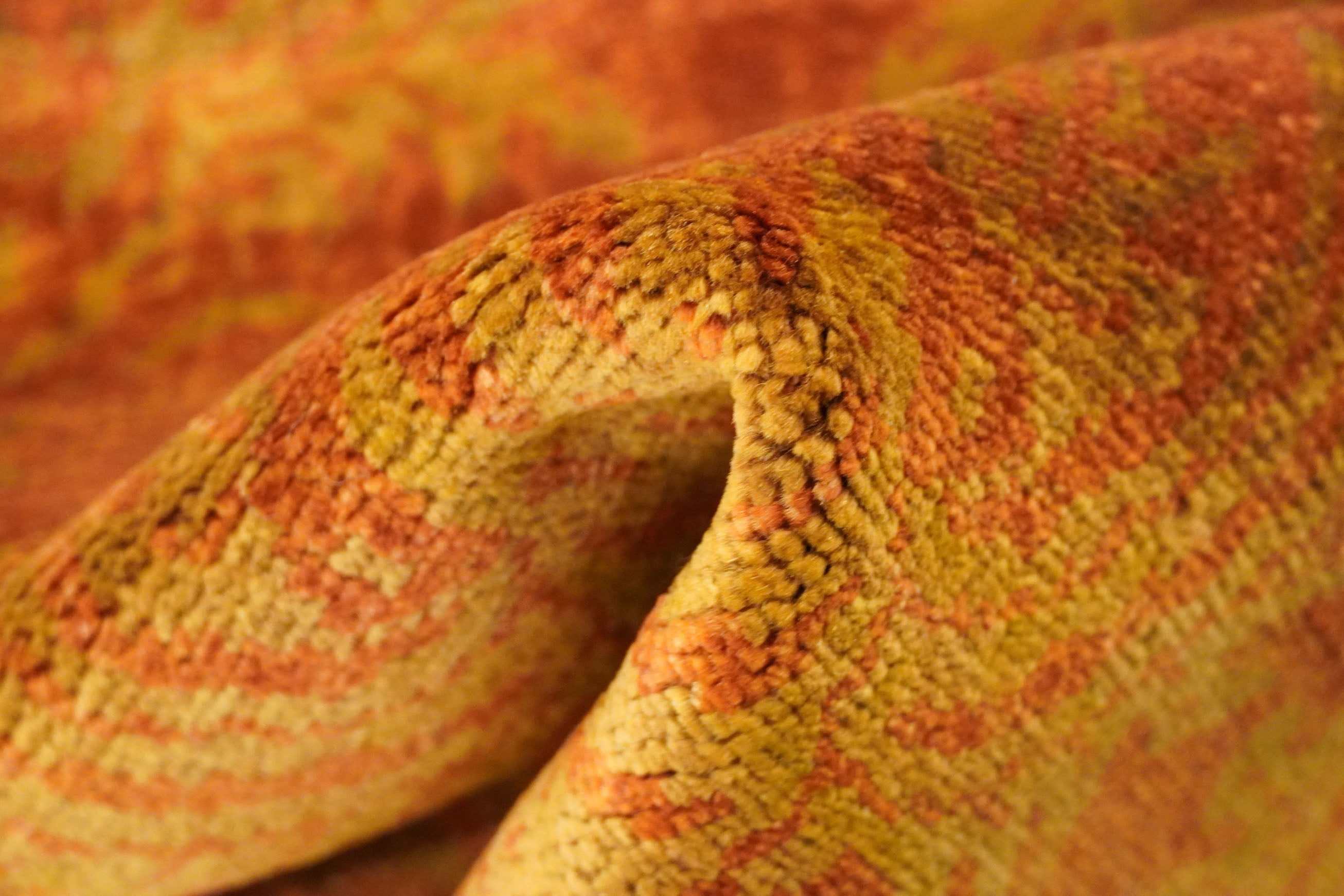 Tapis | 88 cm x 60 cm | Nr. Z-4063