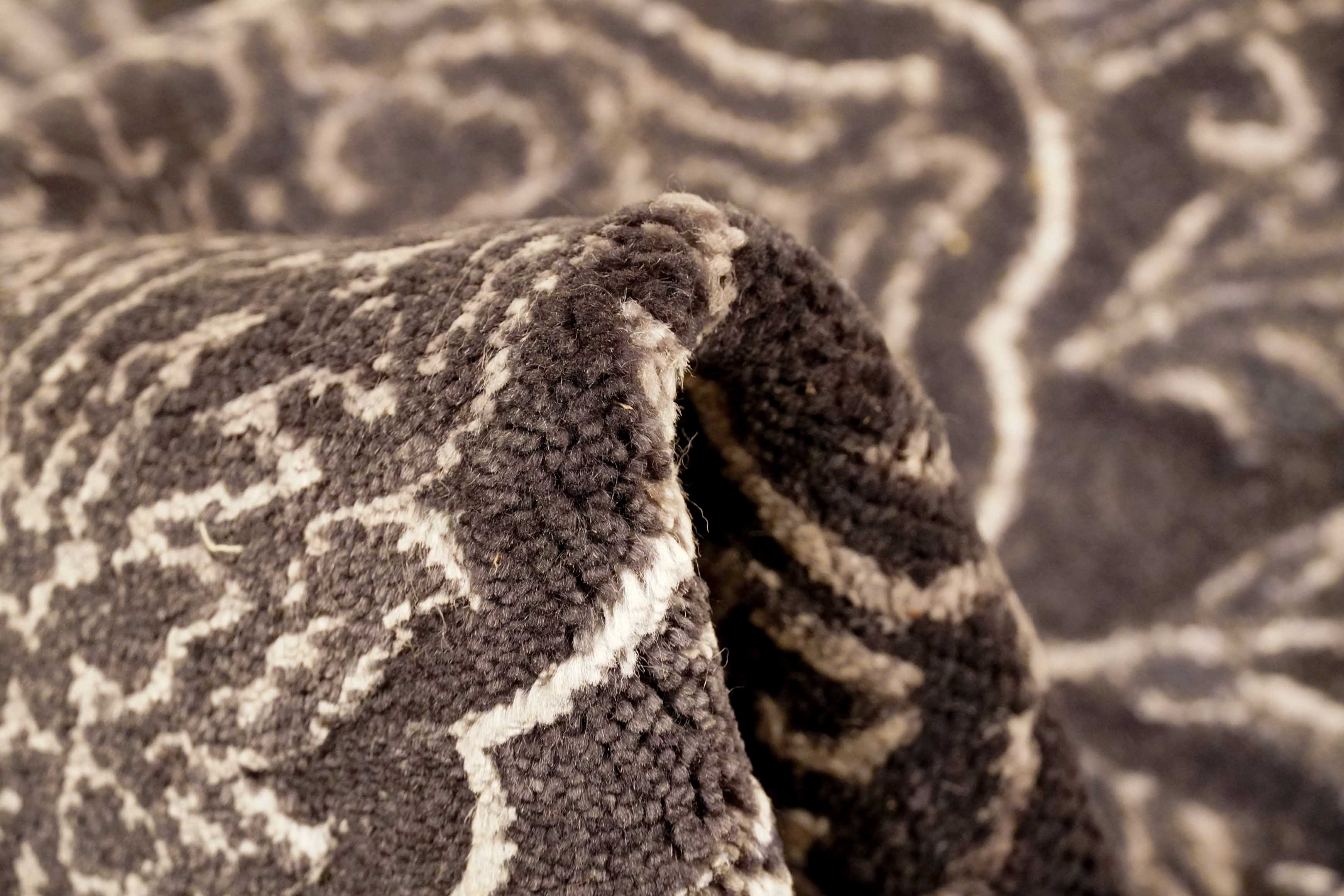 Tapis | 92 cm x 61 cm | Nr. Z-4064