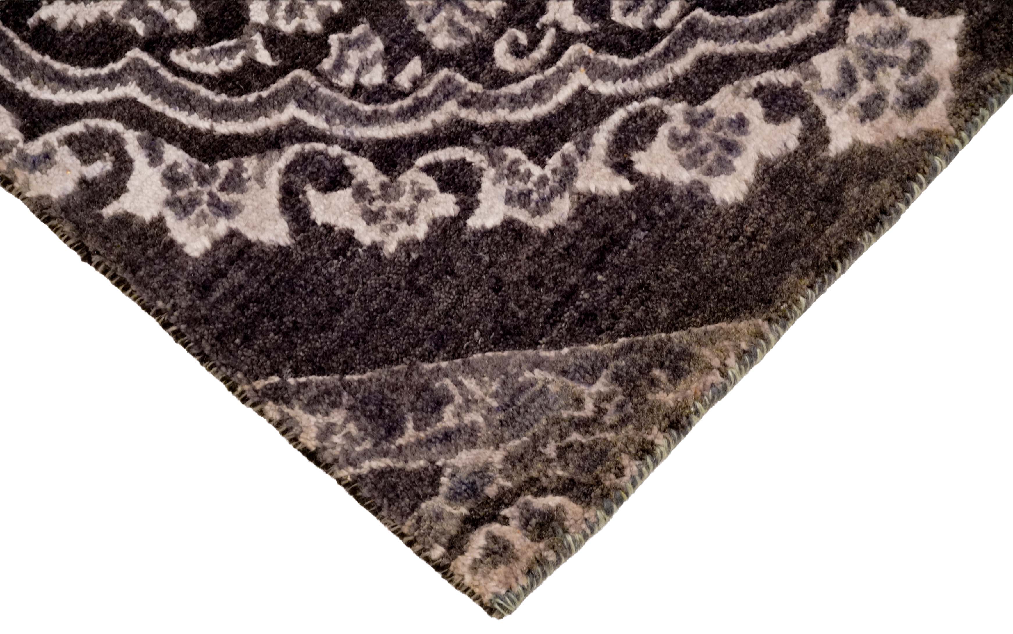 Tapis | 92 cm x 61 cm | Nr. Z-4064