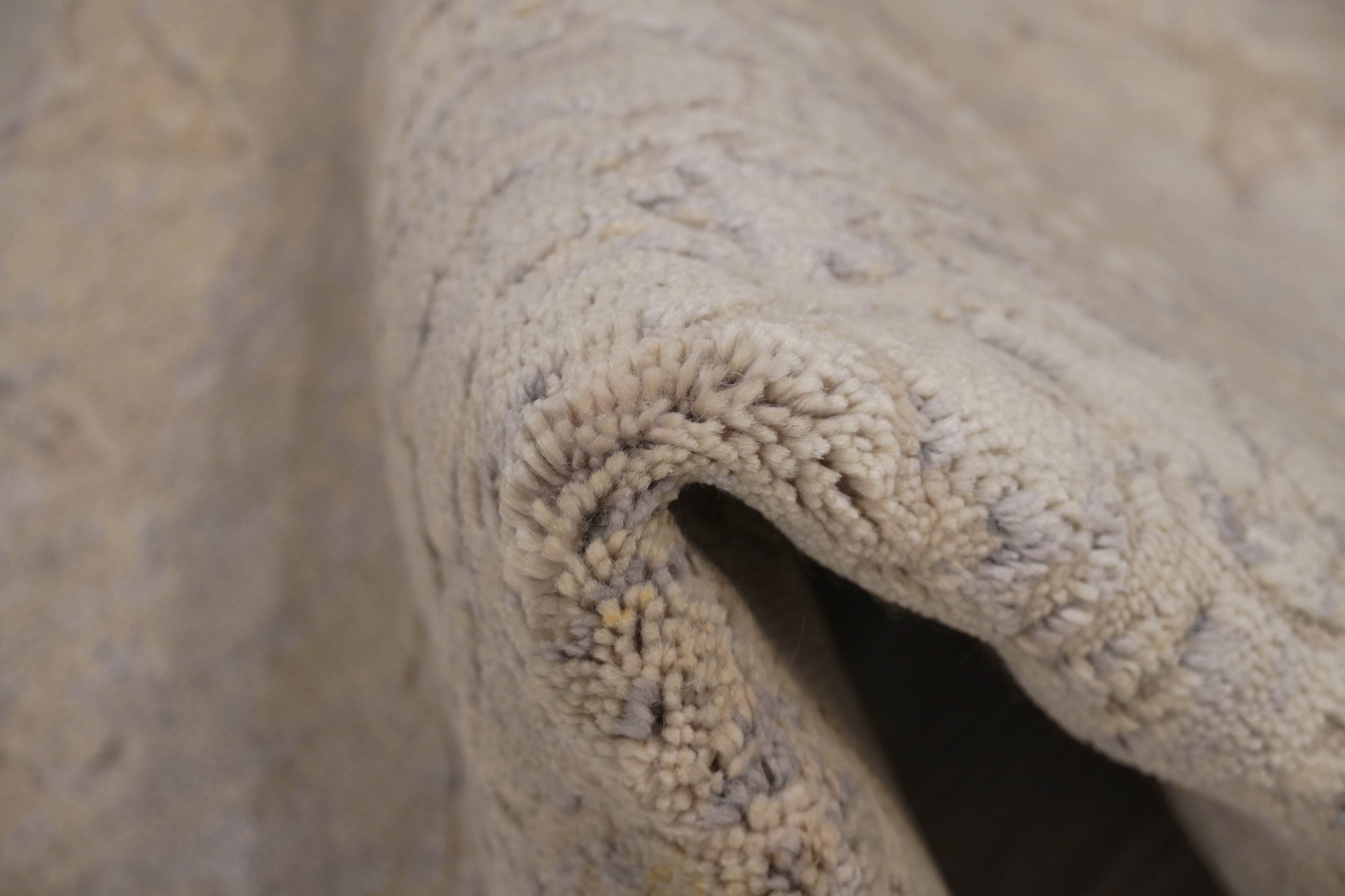 Terra | 89 cm x 60 cm | Nr. Z-4065