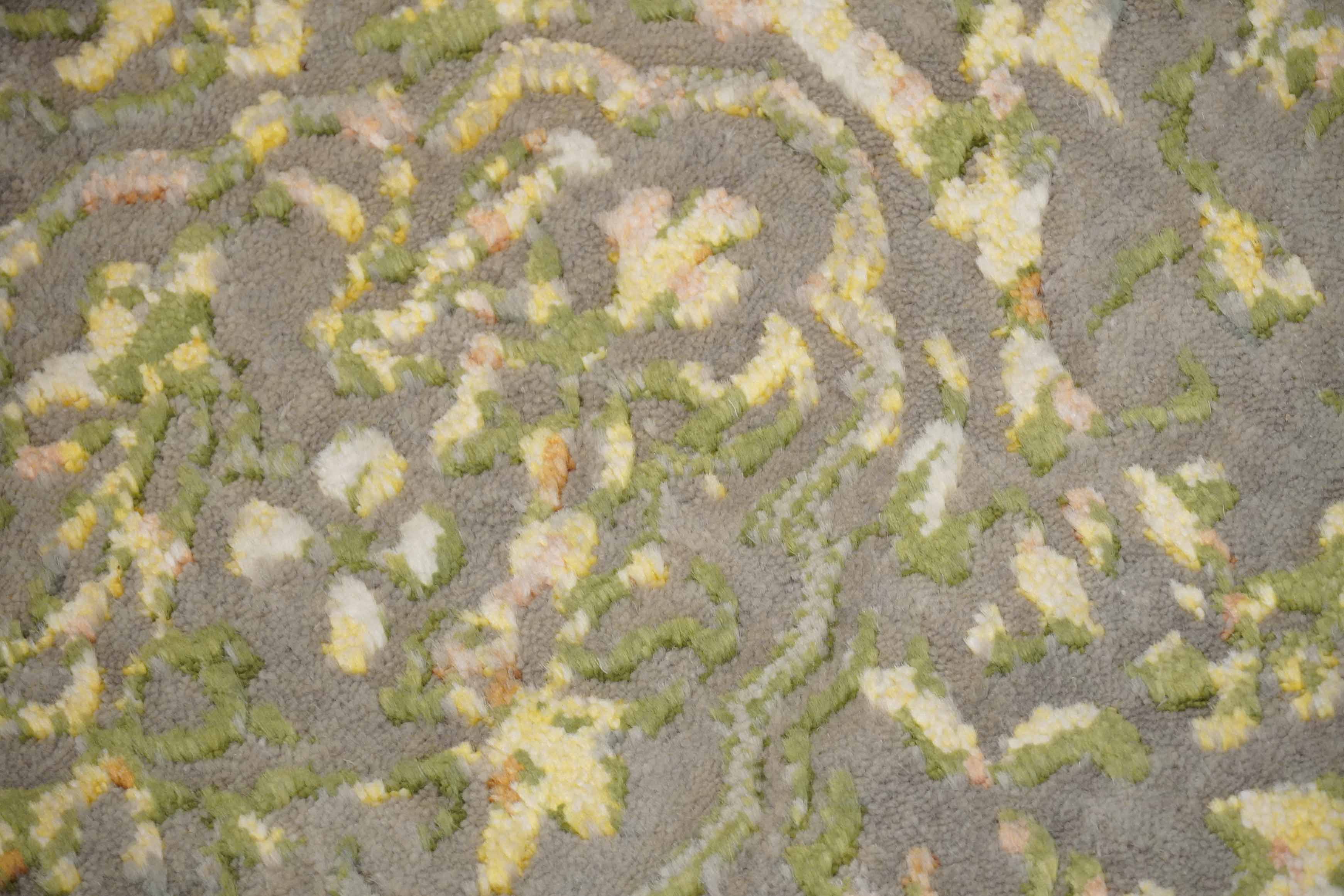 Tapis | 93 cm x 65 cm | Nr. Z-4066