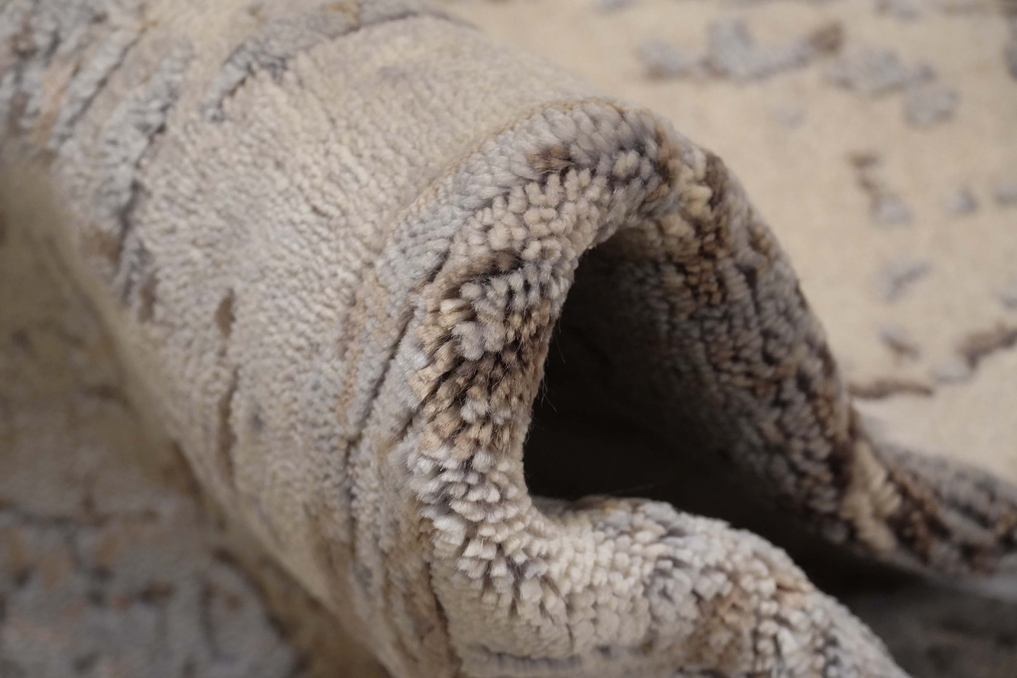 Terra | 92 cm x 62 cm | Nr. Z-4068