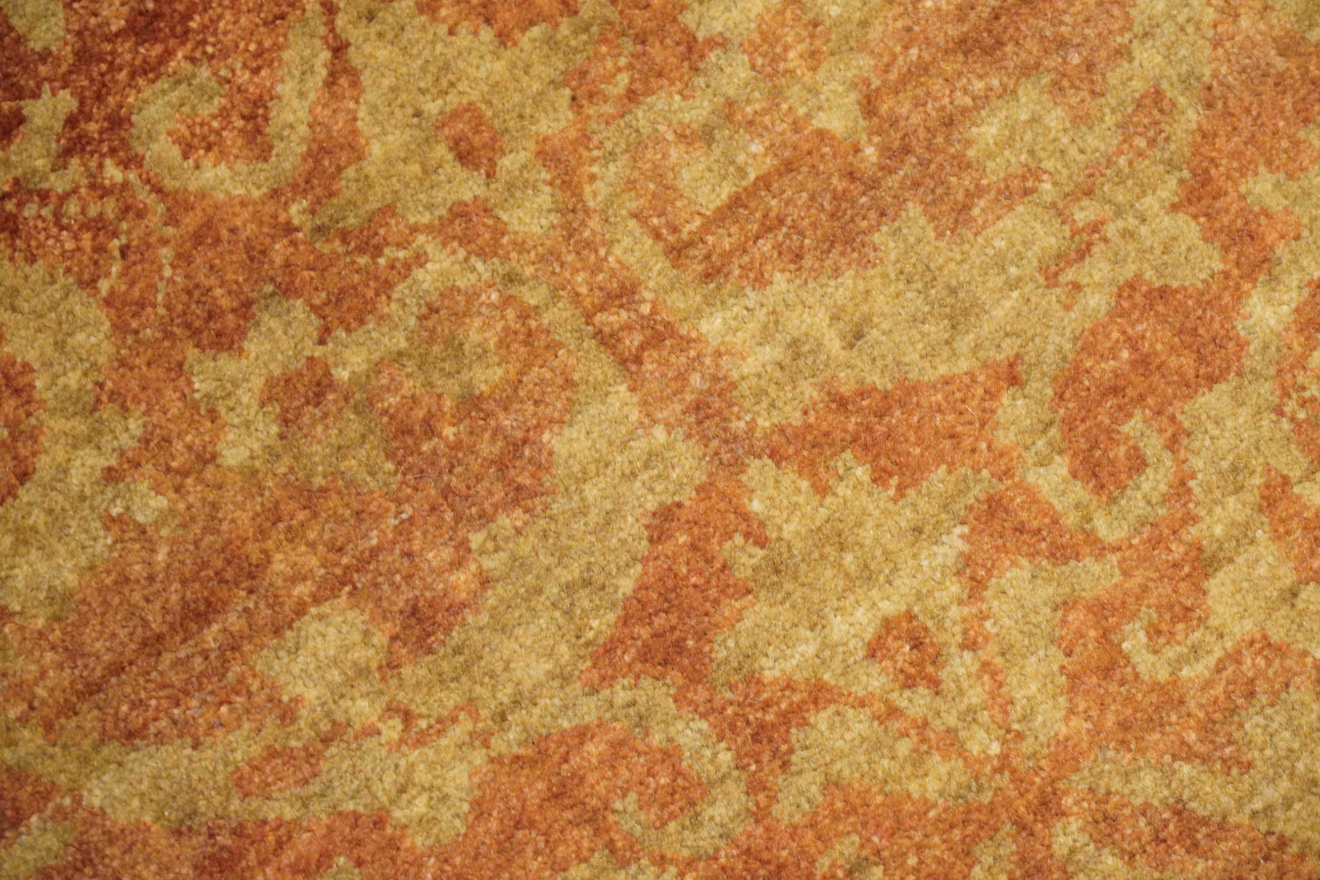 Tapis | 90 cm x 62 cm | Nr. Z-4069