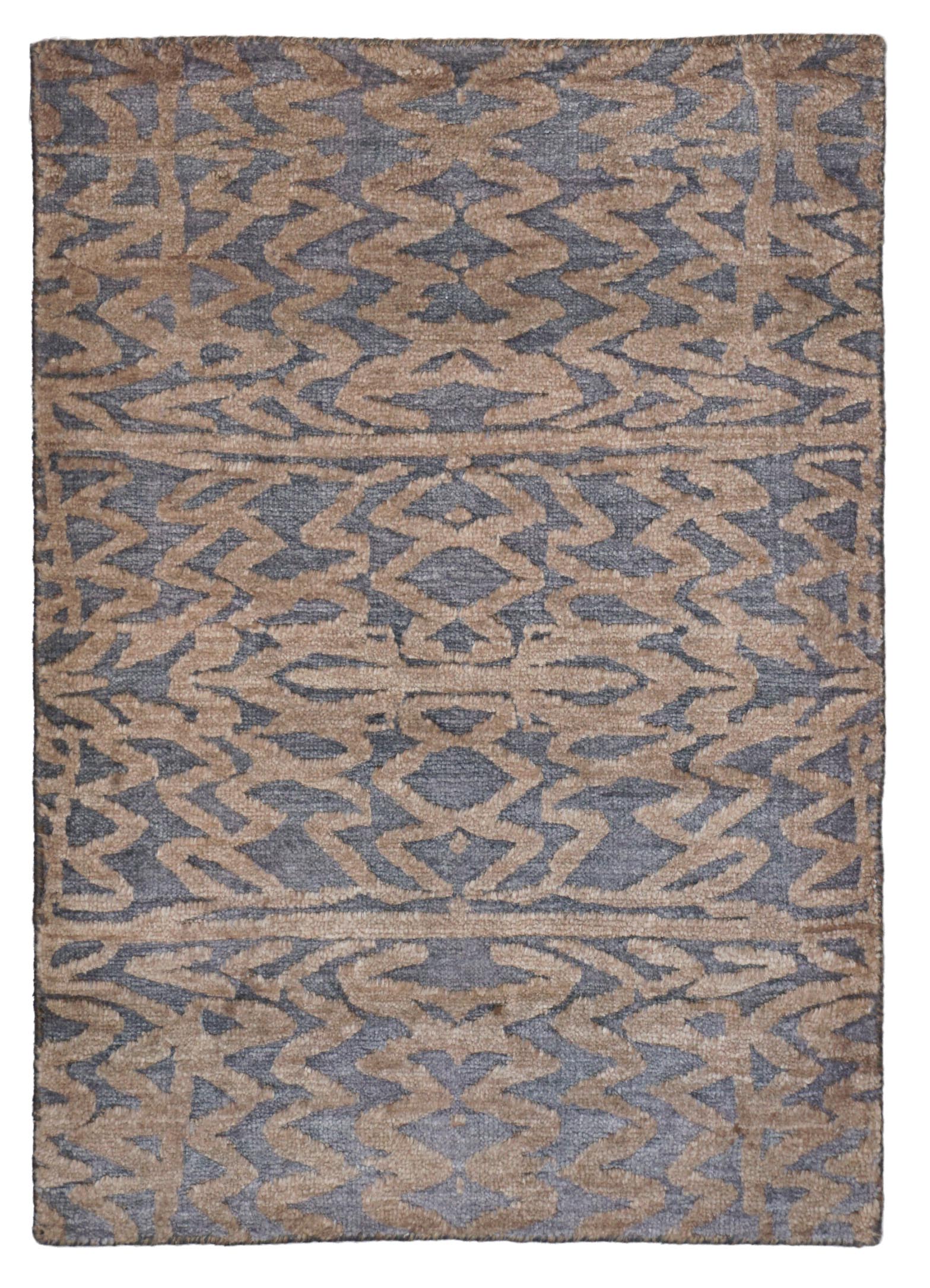 Terra | 90 cm x 64 cm | Nr. Z-4070