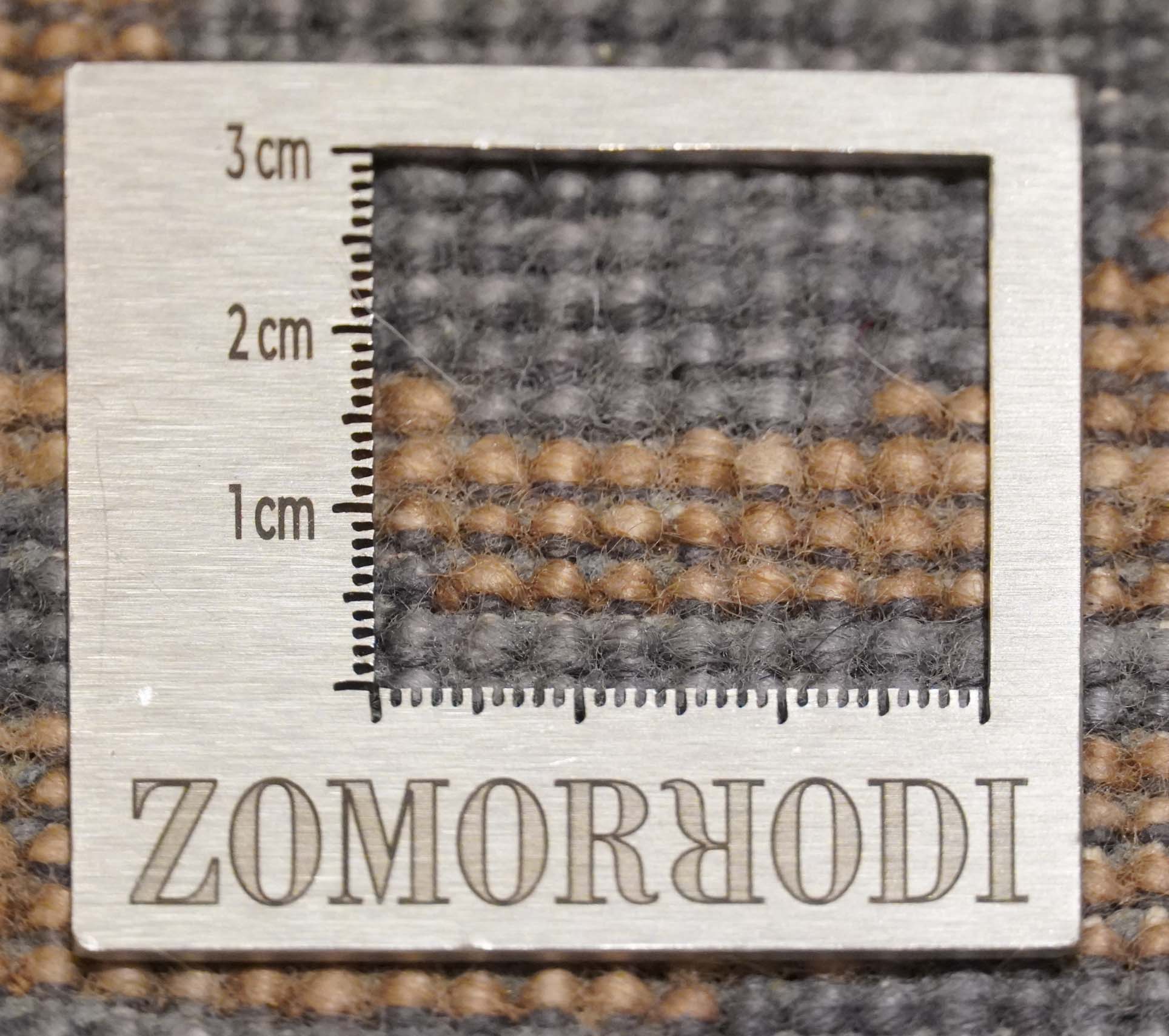 Terra | 90 cm x 64 cm | Nr. Z-4070