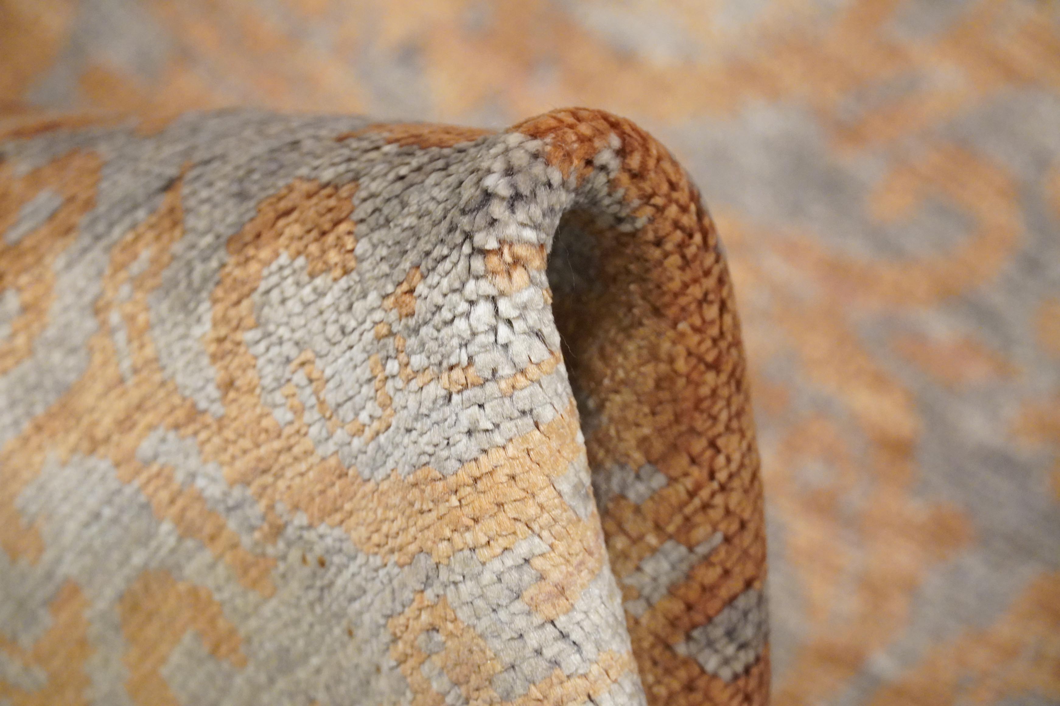 Tapis | 90 cm x 60 cm | Nr. Z-4071