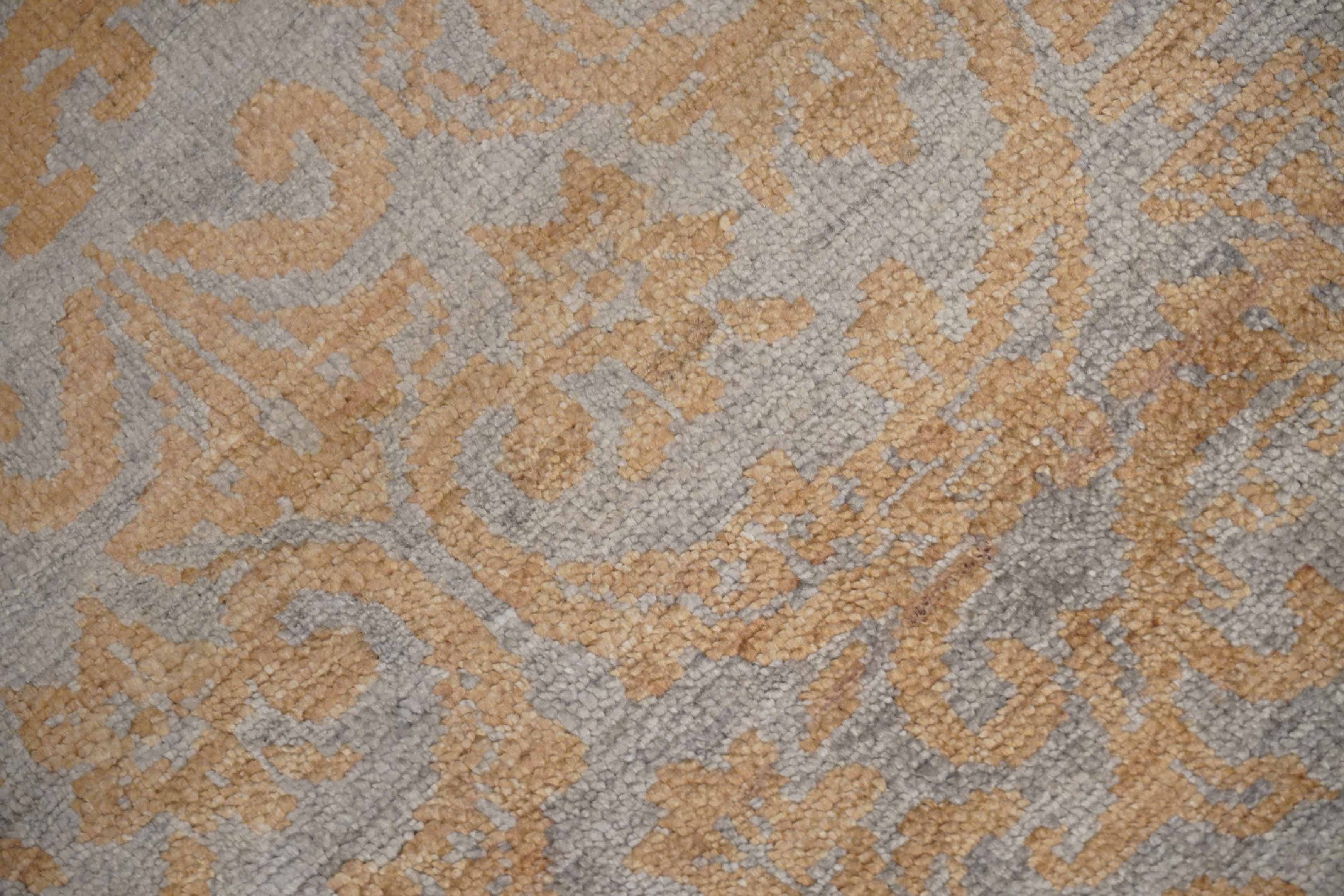 Tapis | 90 cm x 60 cm | Nr. Z-4071