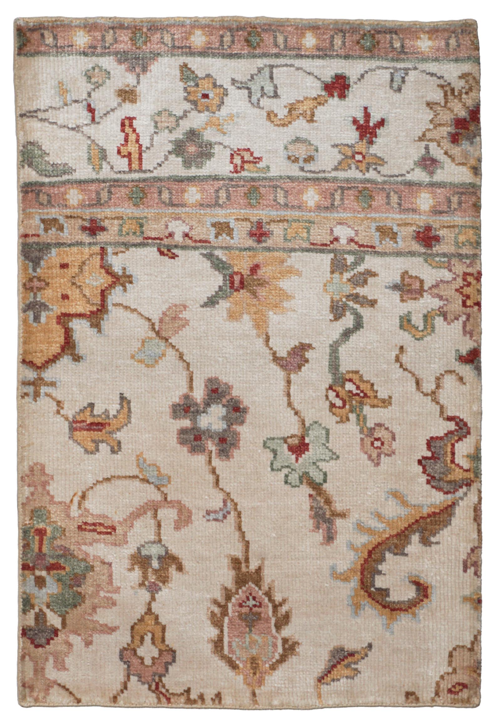 Farahan | 91 cm x 61 cm | Nr. Z-4075