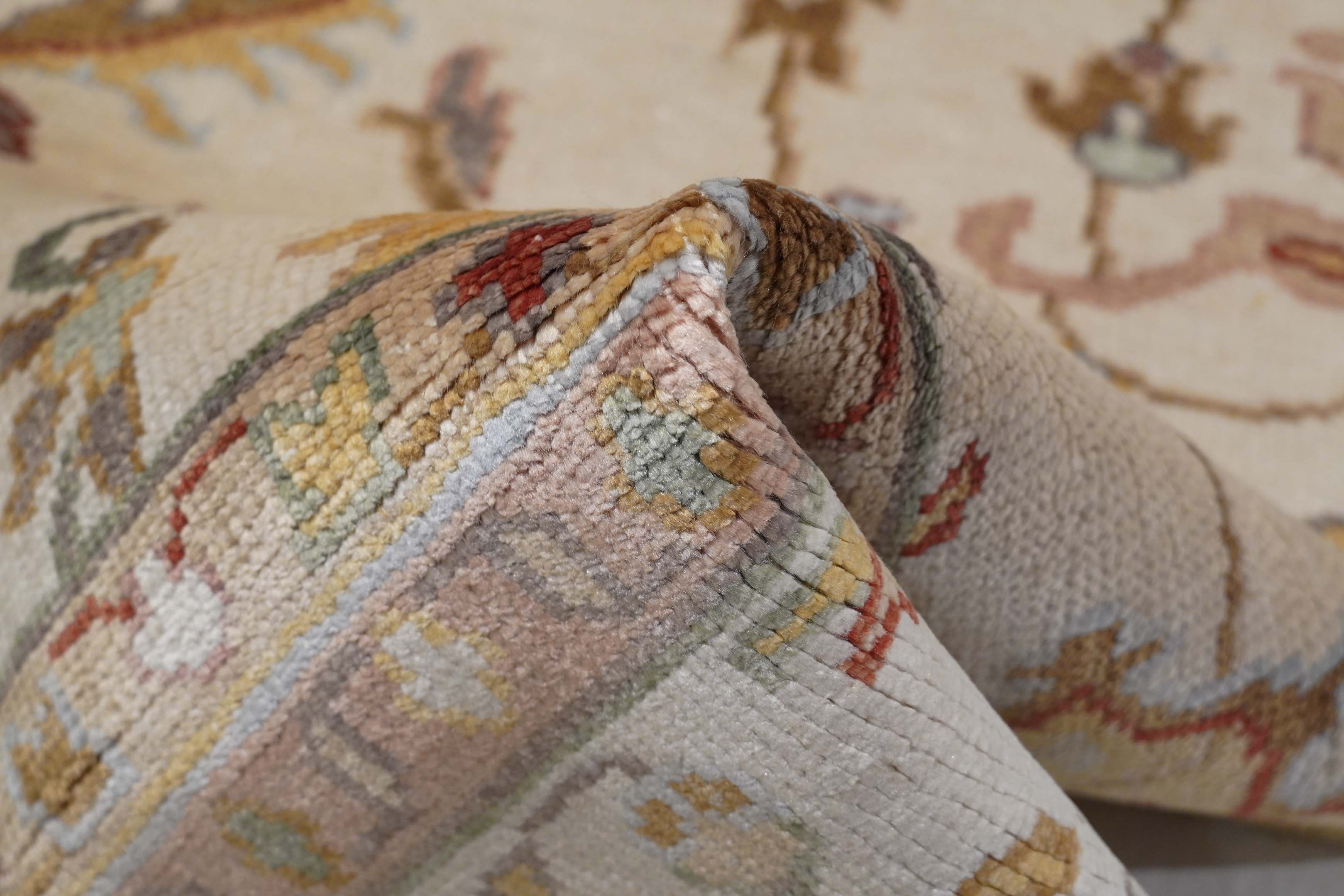 Farahan | 91 cm x 61 cm | Nr. Z-4075