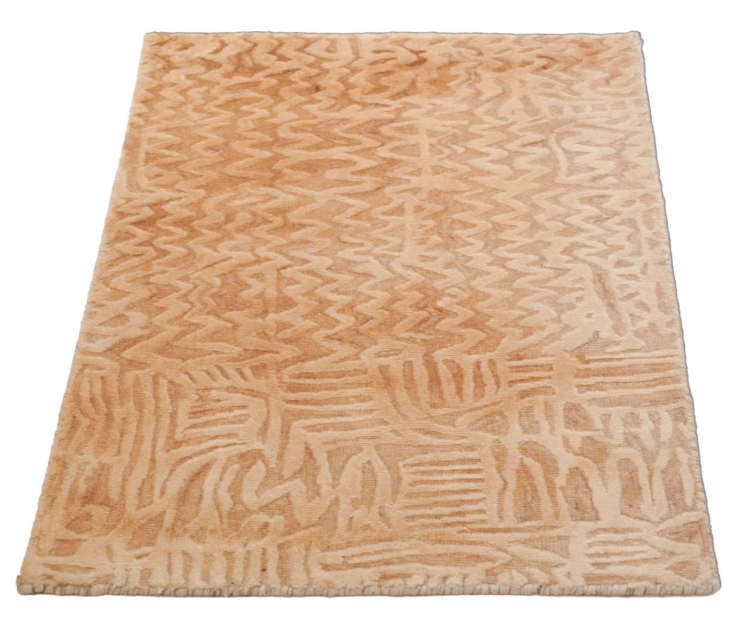 Terra | 89 cm x 60 cm | Nr. Z-4078