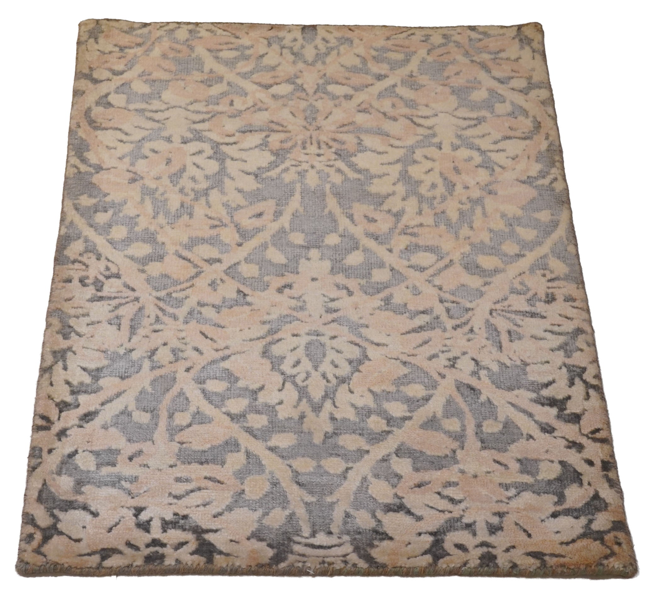 Tapis | 92 cm x 66 cm | Nr. Z-4079