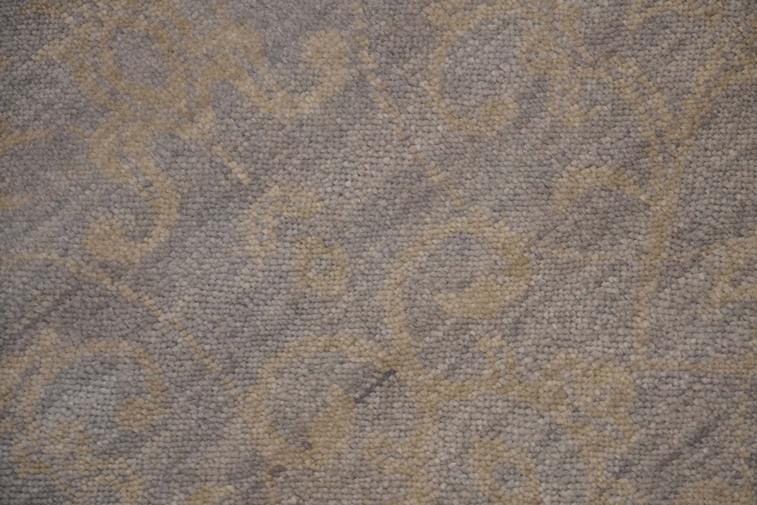 Tapis | 90 cm x 60 cm | Nr. Z-4080