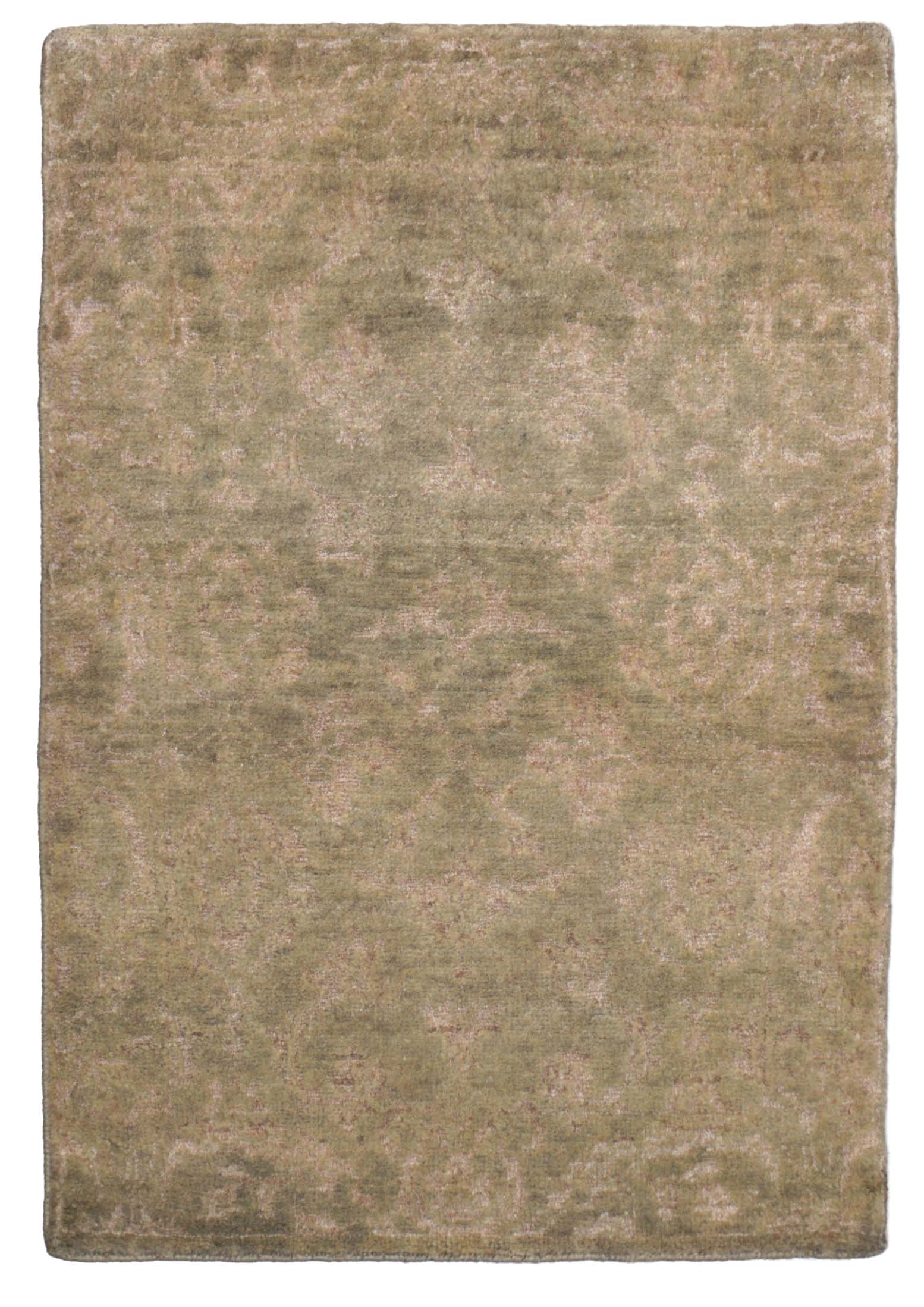 Tapis | 86 cm x 59 cm | Nr. Z-4081