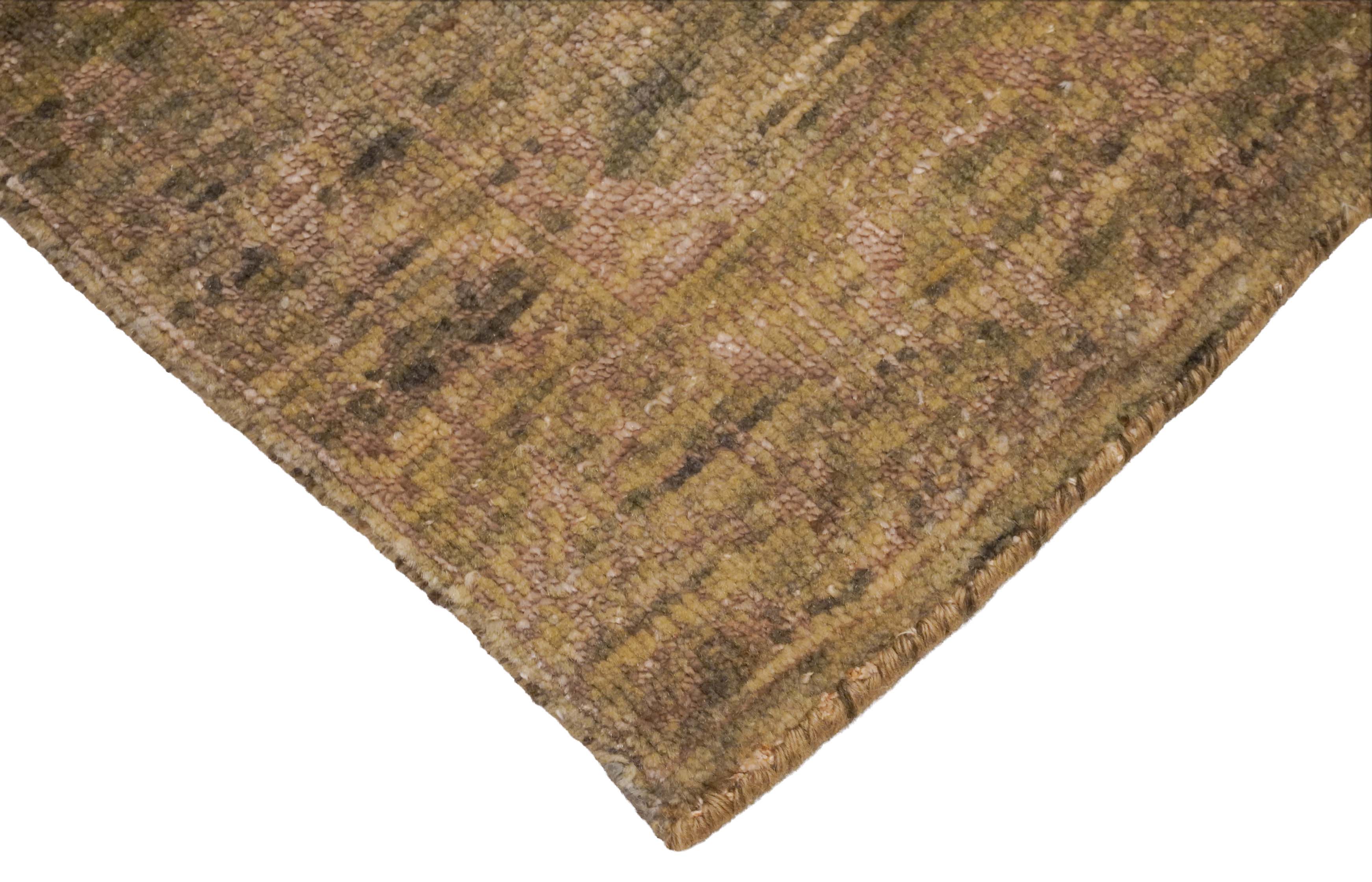Tapis | 95 cm x 58 cm | Nr. Z-4082