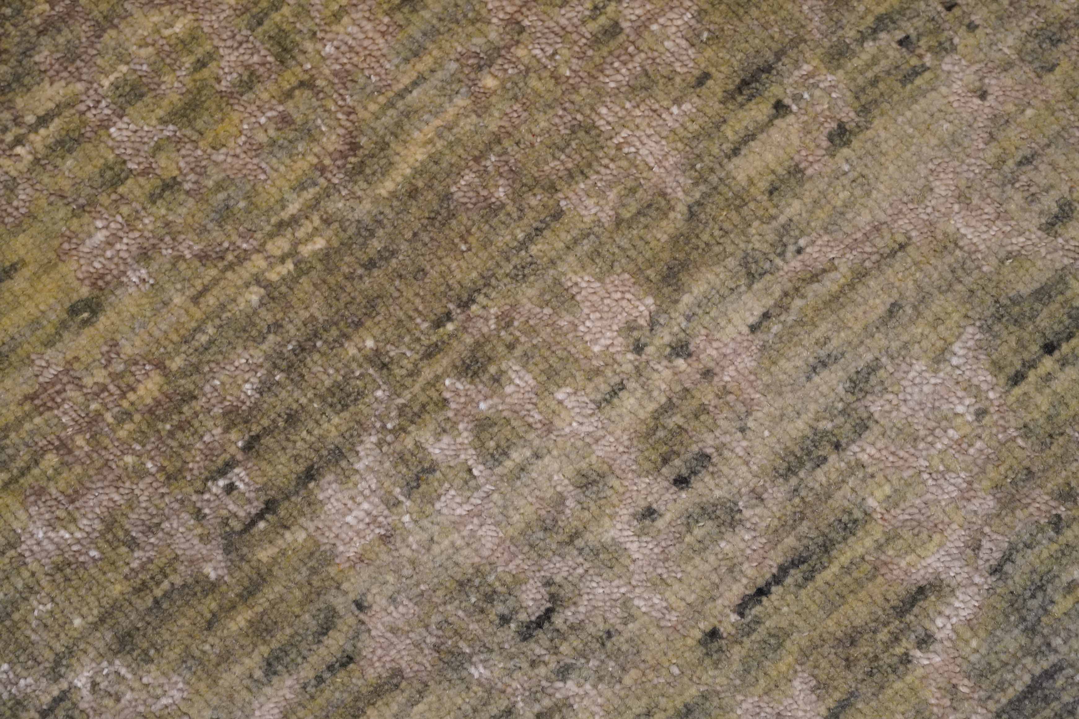Tapis | 95 cm x 58 cm | Nr. Z-4082