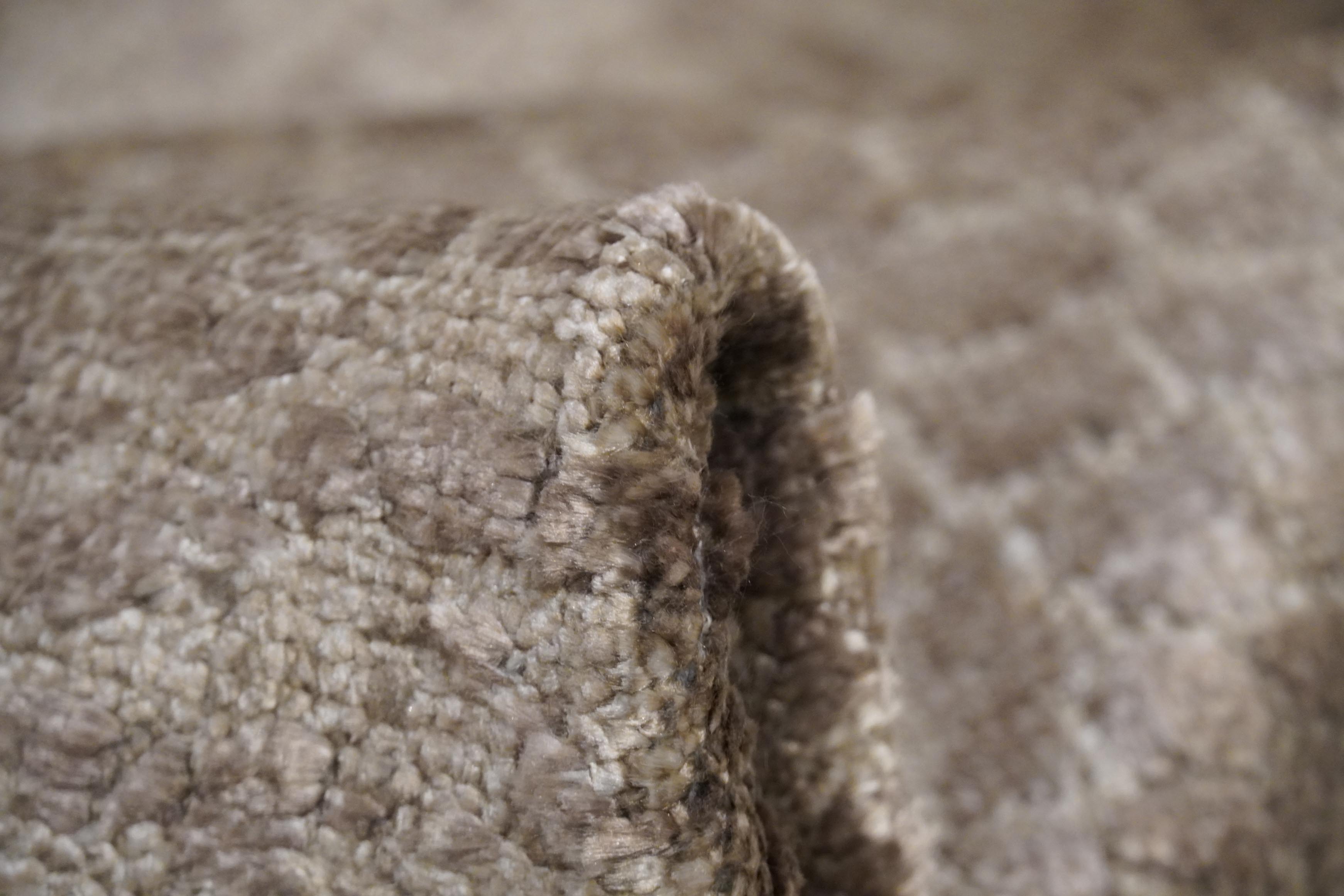 Terra | 91 cm x 58 cm | Nr. Z-4083