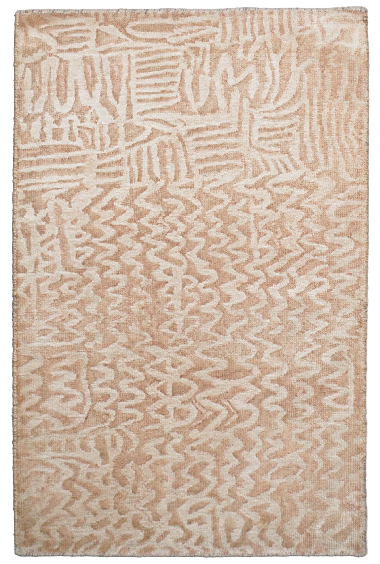 Terra | 91 cm x 59 cm | Nr. Z-4089