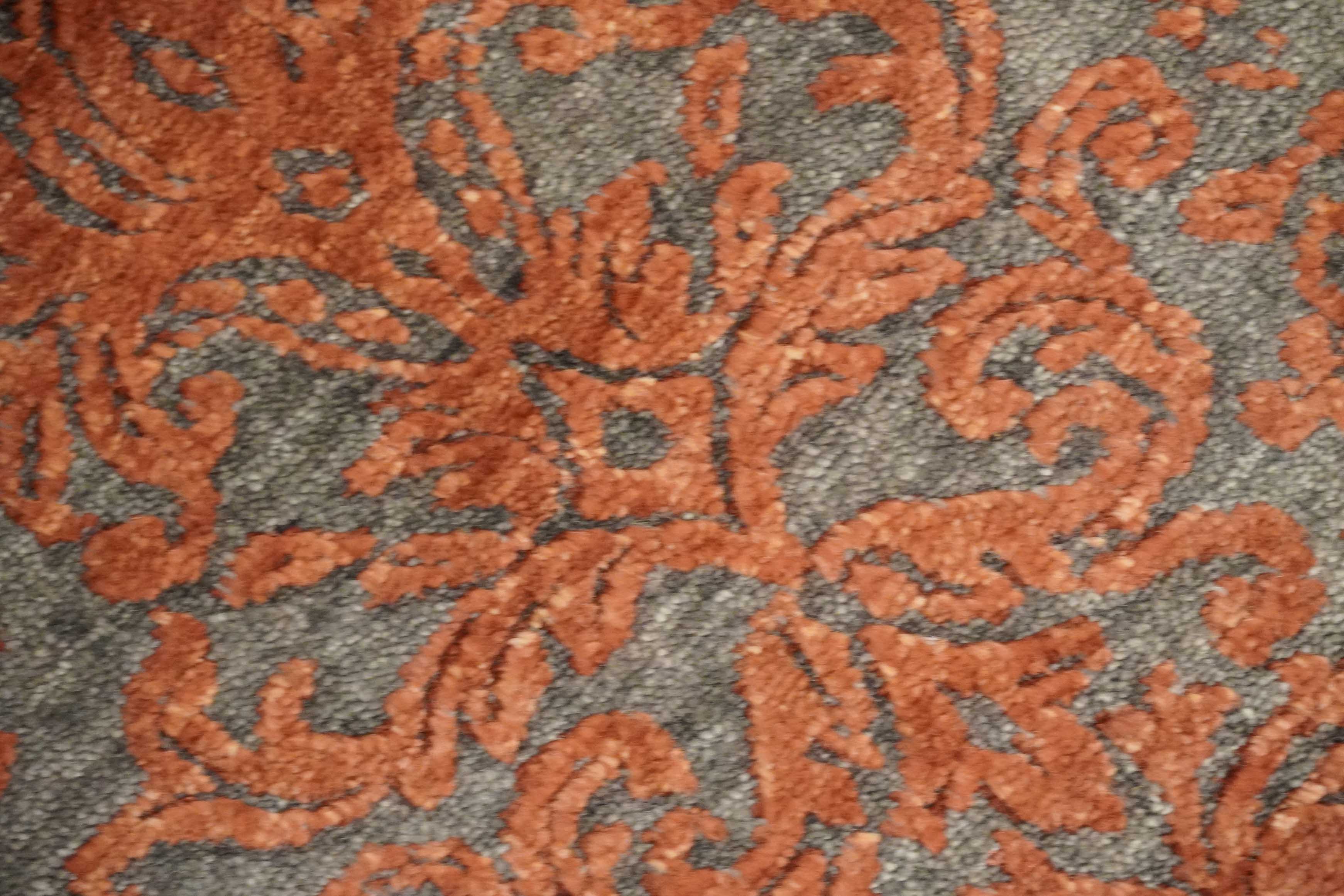Tapis | 91 cm x 60 cm | Nr. Z-4090