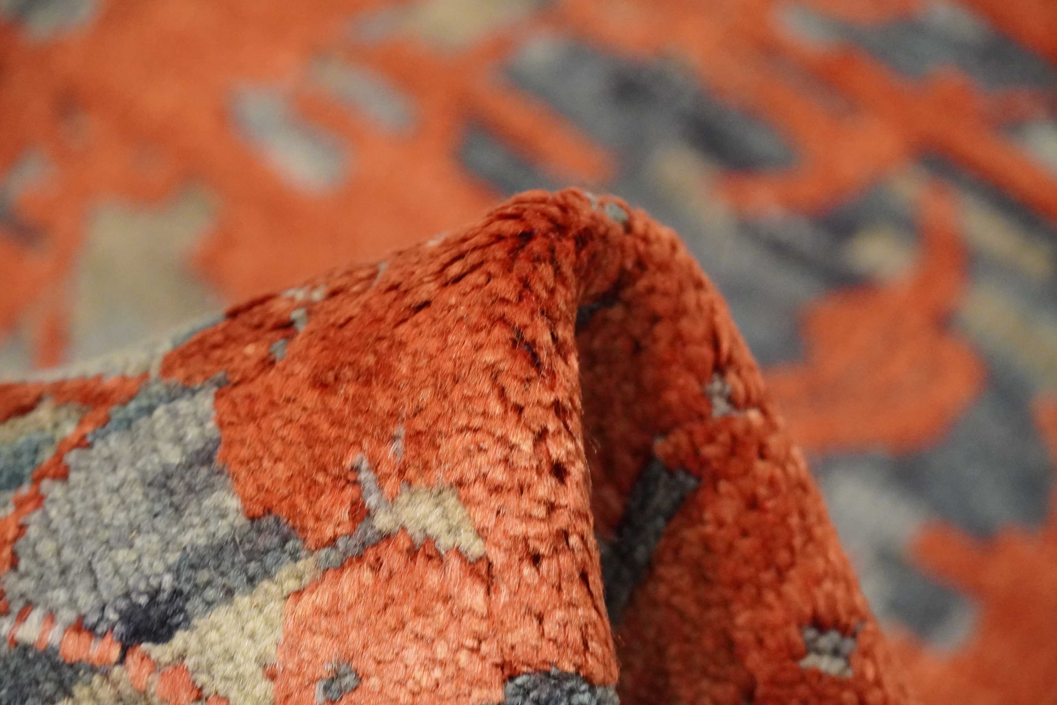 Reflection | 93 cm x 63 cm | Nr. Z-4091