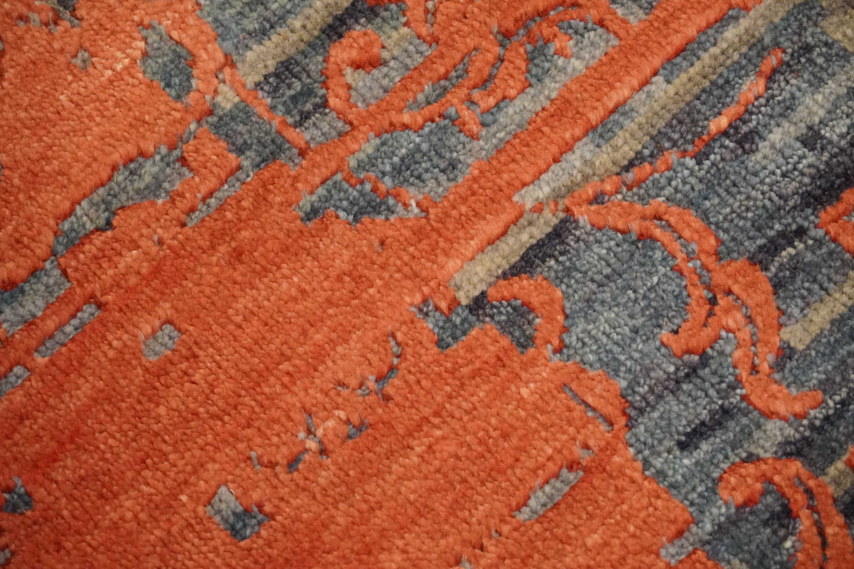 Reflection | 93 cm x 63 cm | Nr. Z-4091