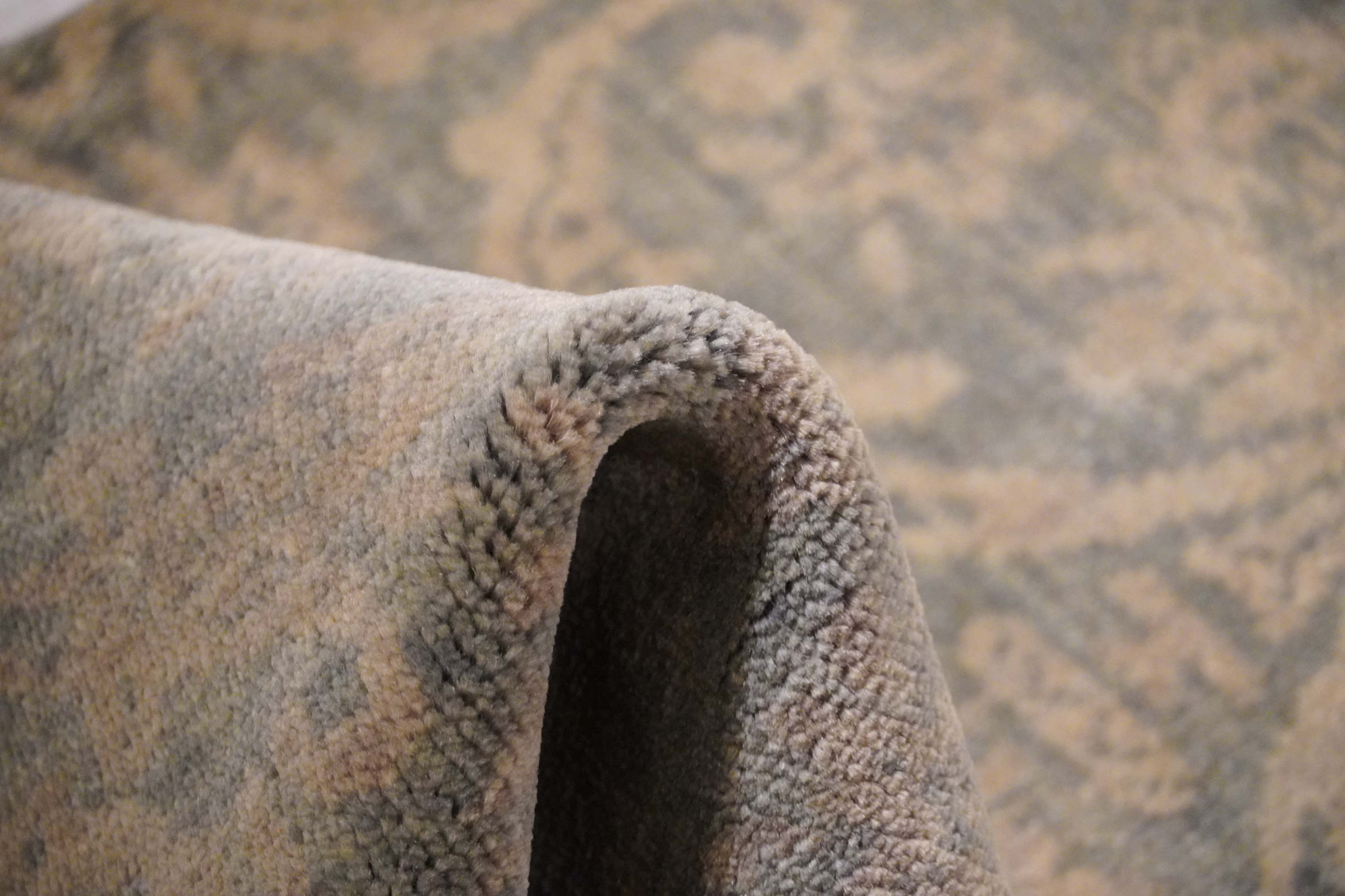 Tapis | 87 cm x 60 cm | Nr. Z-4092