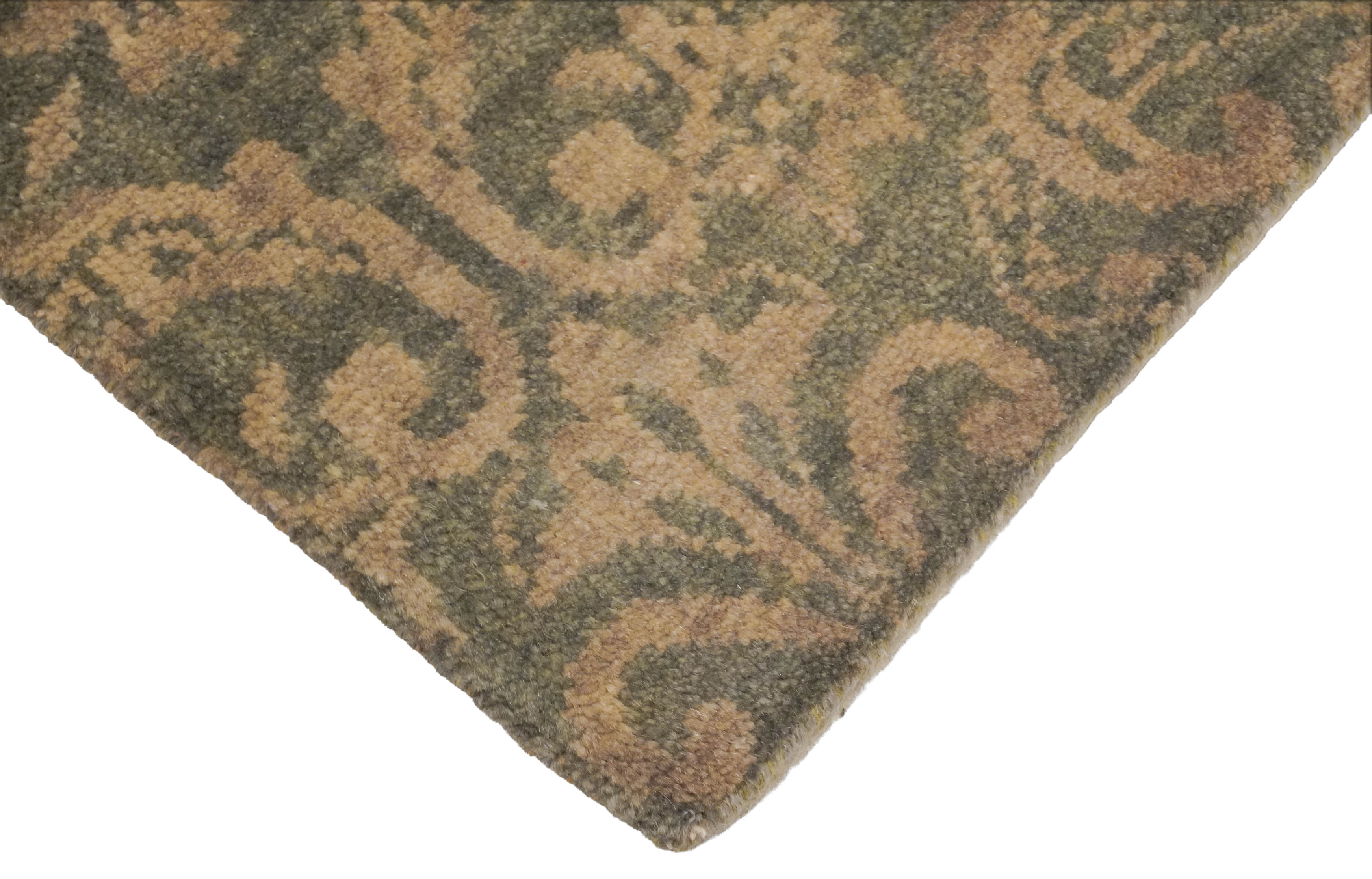 Tapis | 87 cm x 60 cm | Nr. Z-4092