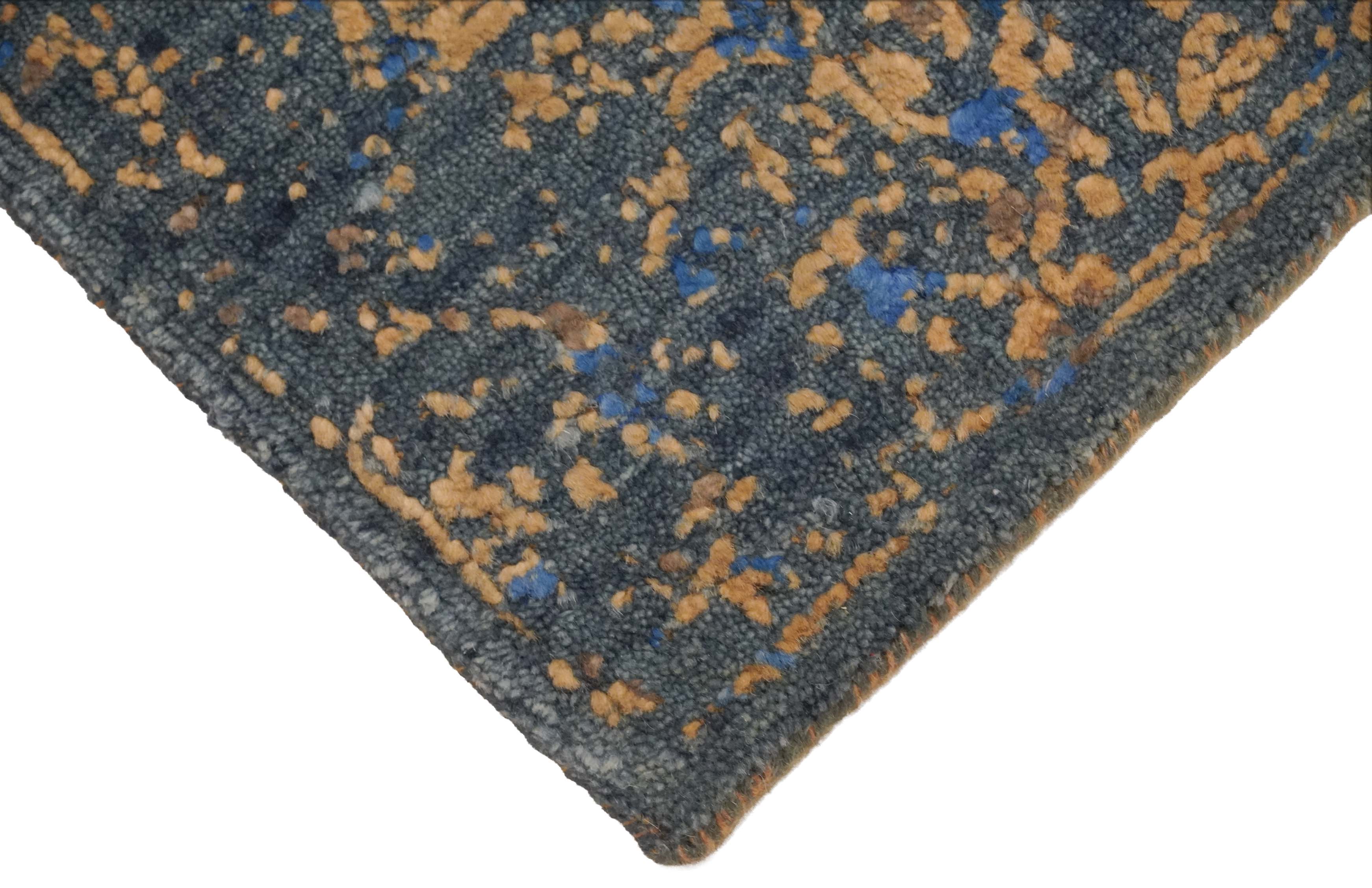 Tapis | 91 cm x 61 cm | Nr. Z-4093
