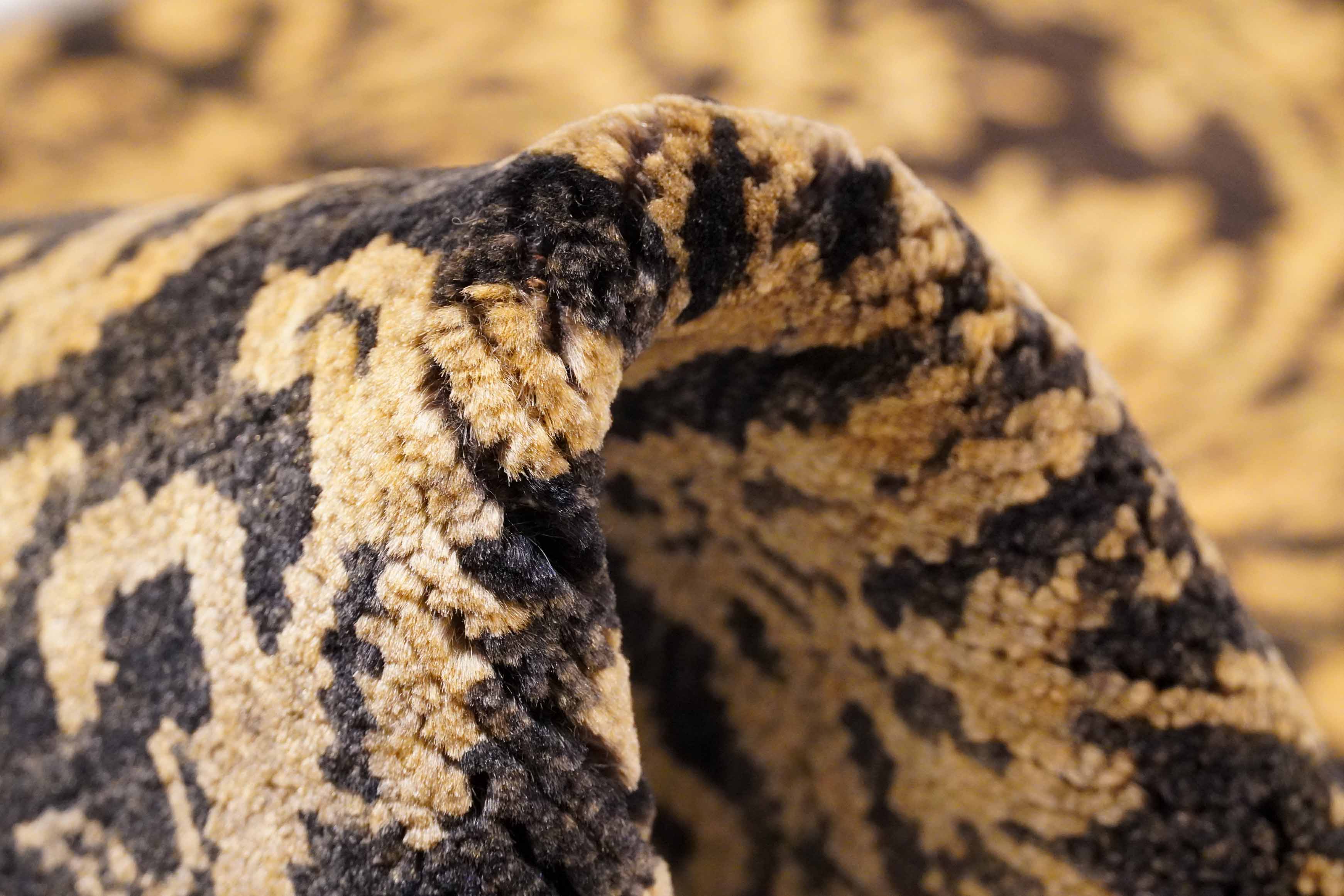 Tapis | 90 cm x 58 cm | Nr. Z-4094