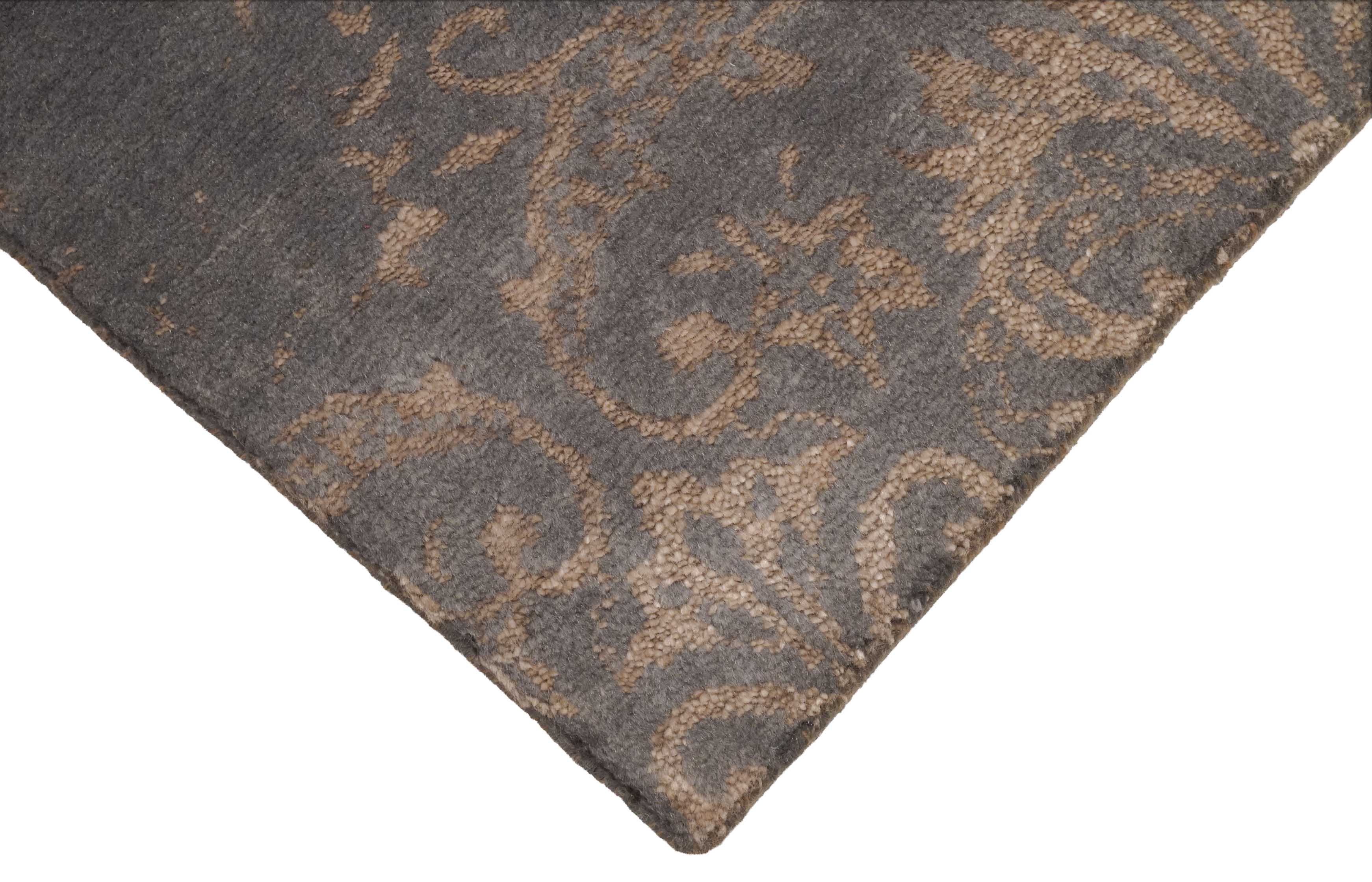 Tapis | 91 cm x 61 cm | Nr. Z-4097