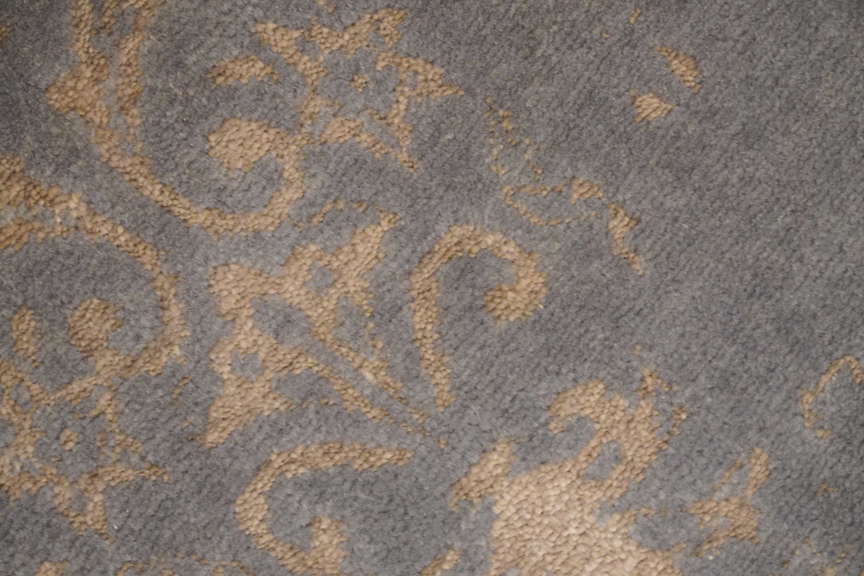 Tapis | 91 cm x 61 cm | Nr. Z-4097