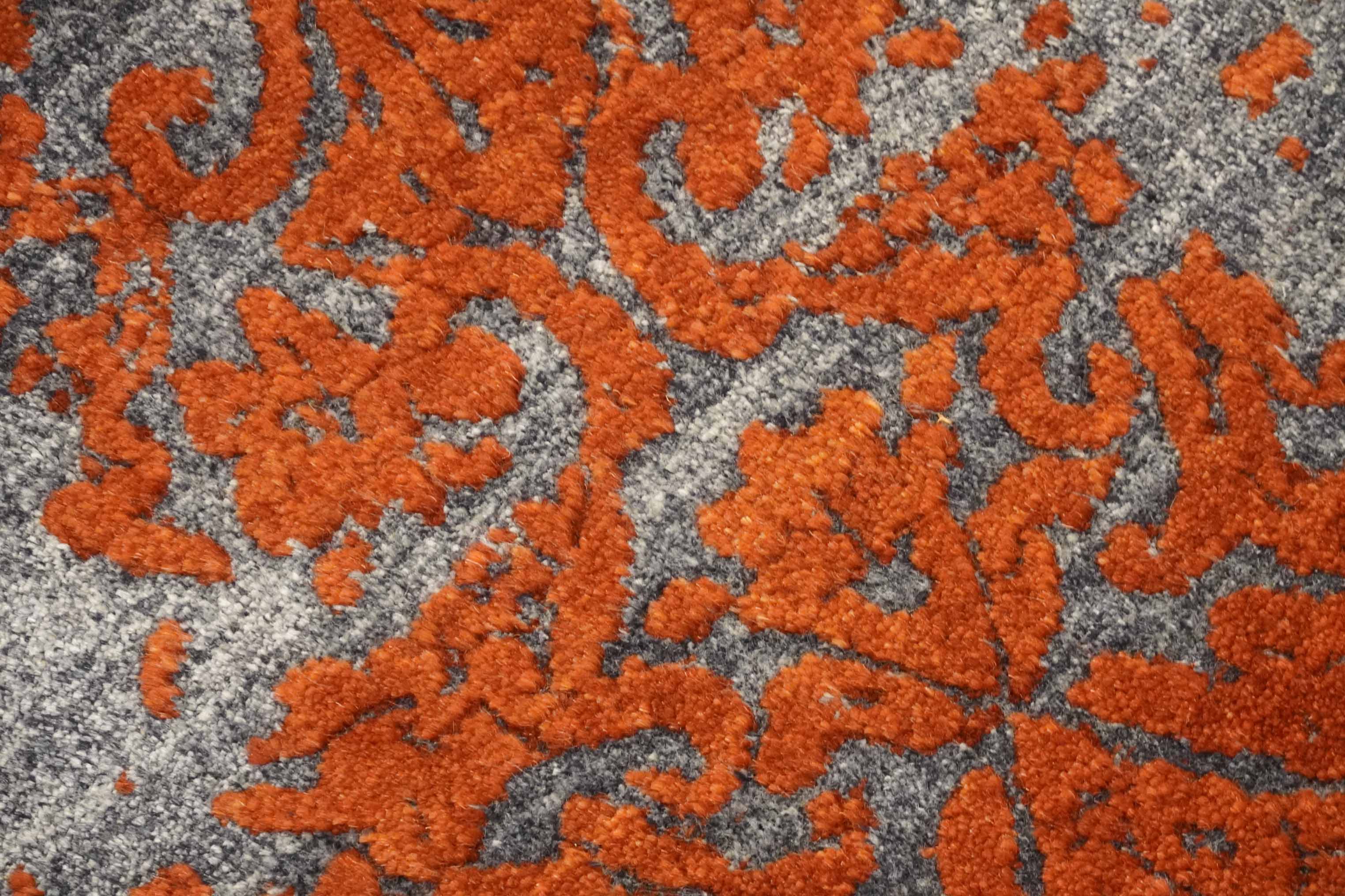 Tapis | 90 cm x 56 cm | Nr. Z-4098