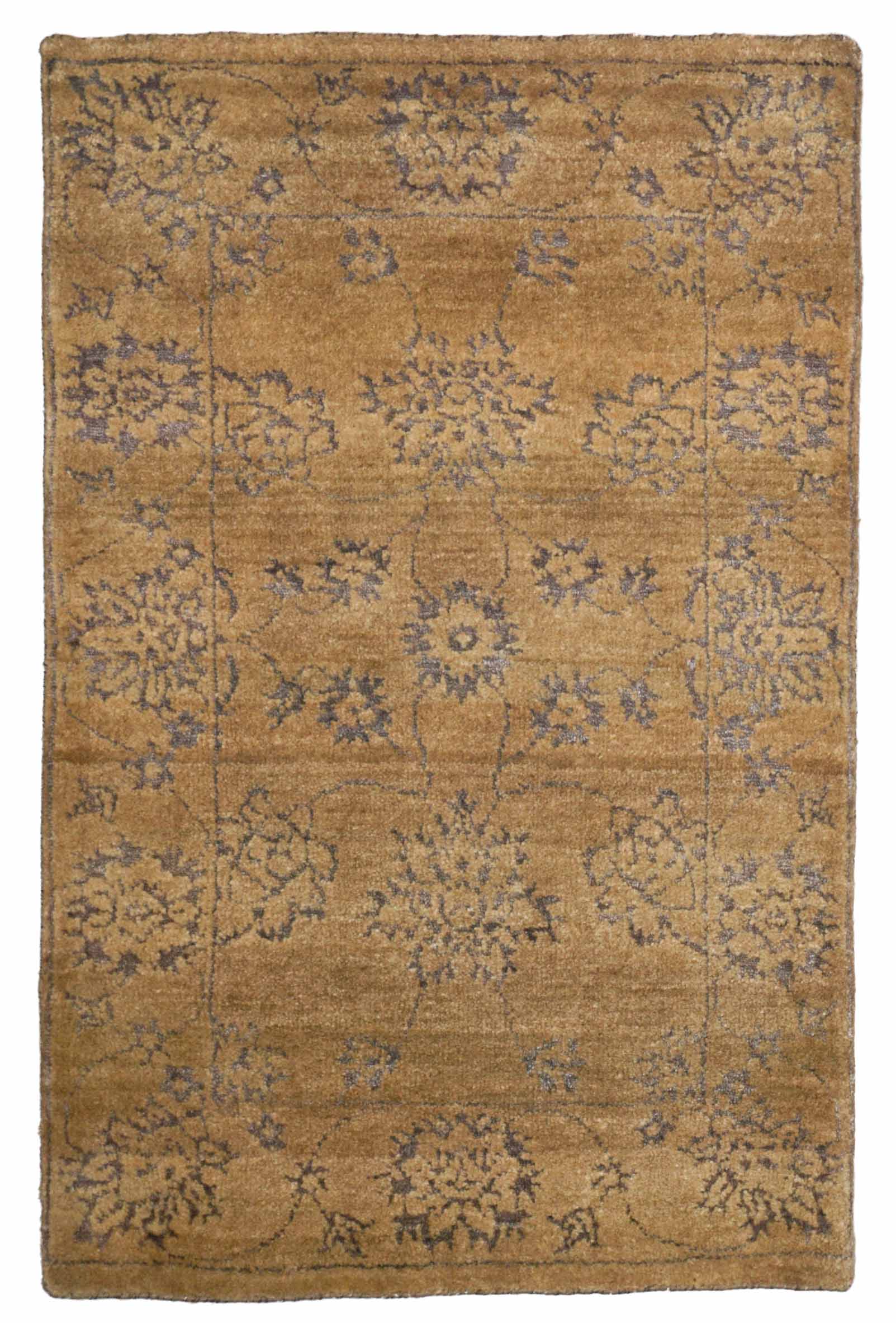 Tapis | 95 cm x 61 cm | Nr. Z-4099