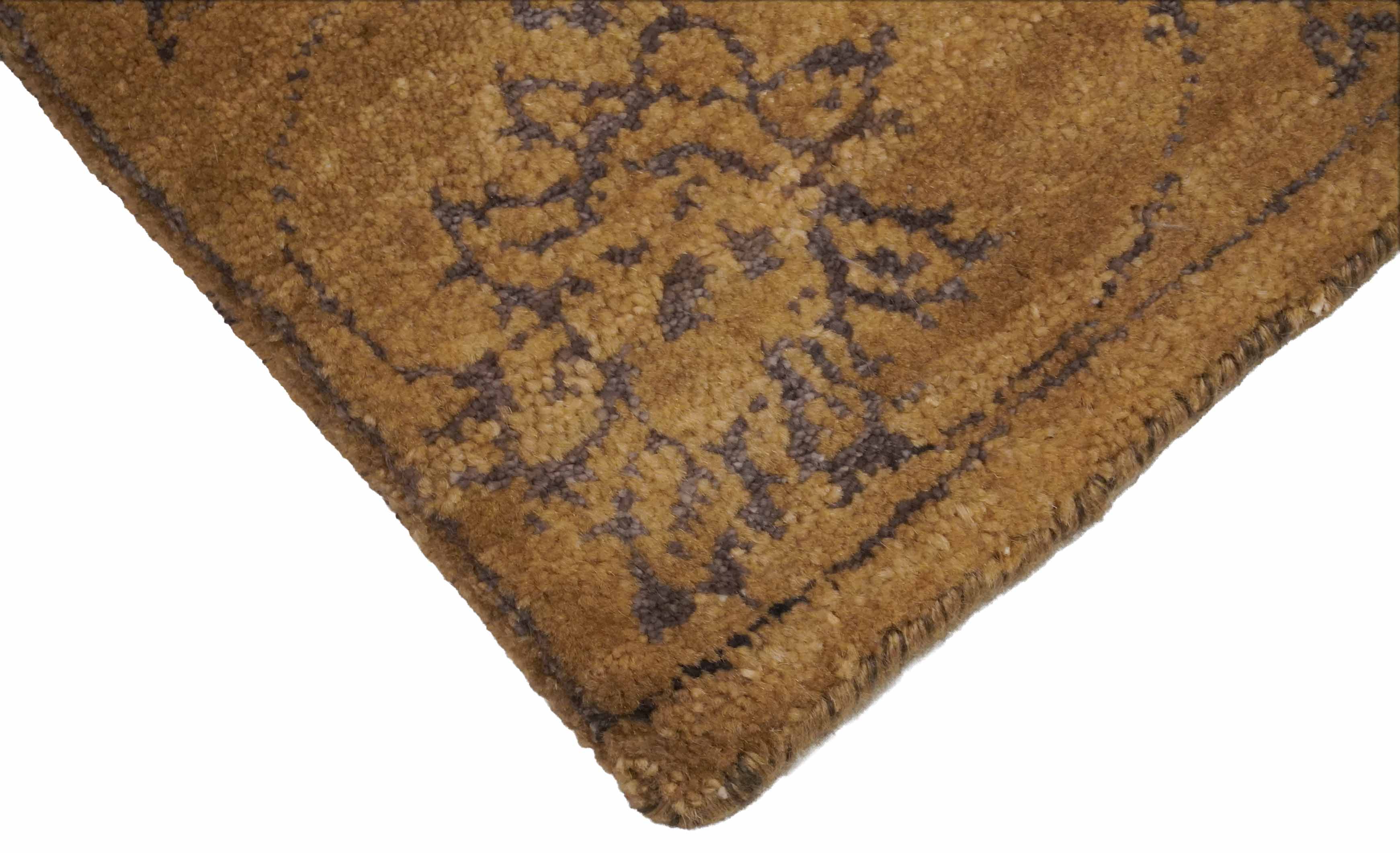 Tapis | 95 cm x 61 cm | Nr. Z-4099