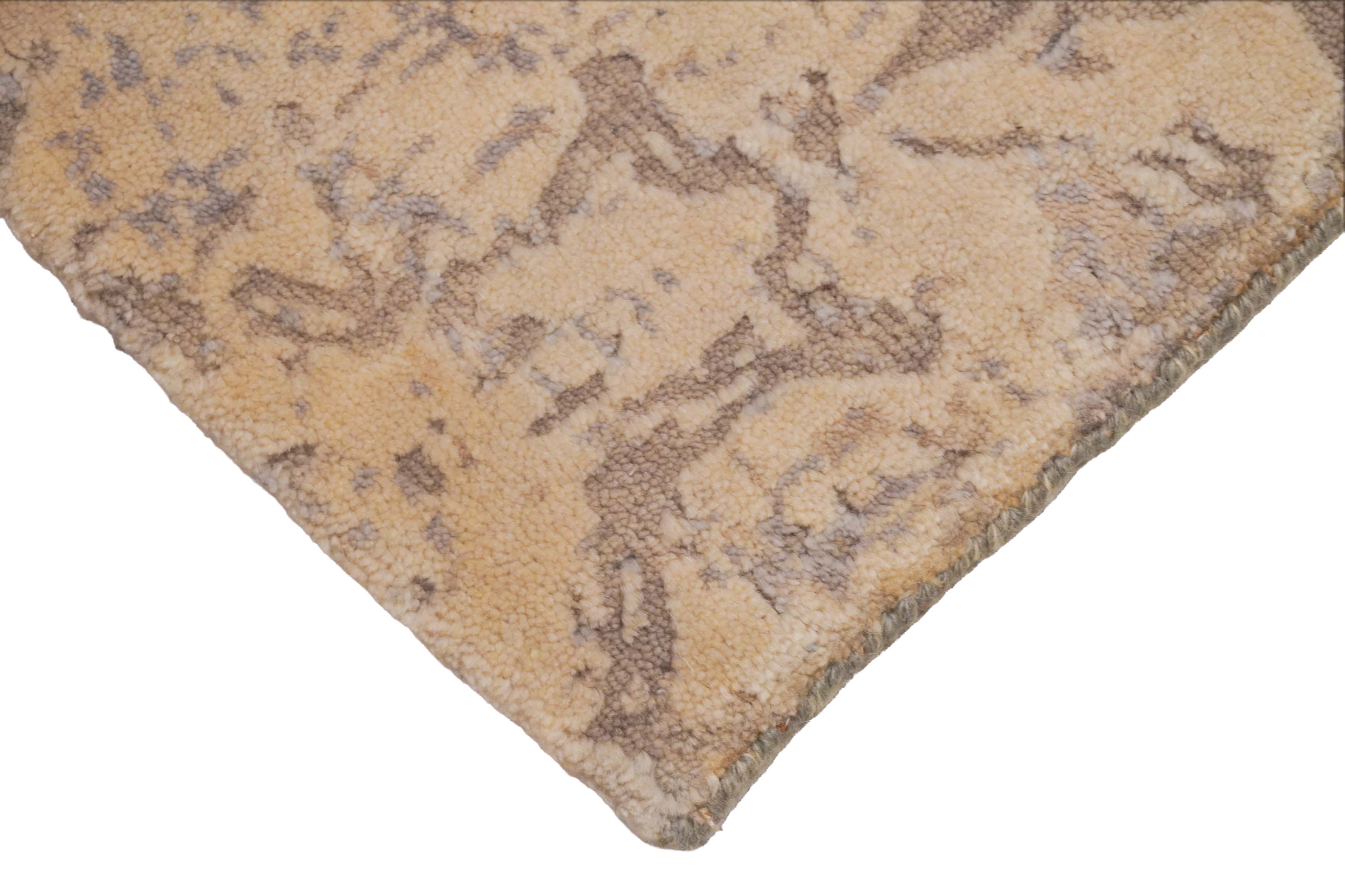 Terra | 94 cm x 64 cm | Nr. Z-4100