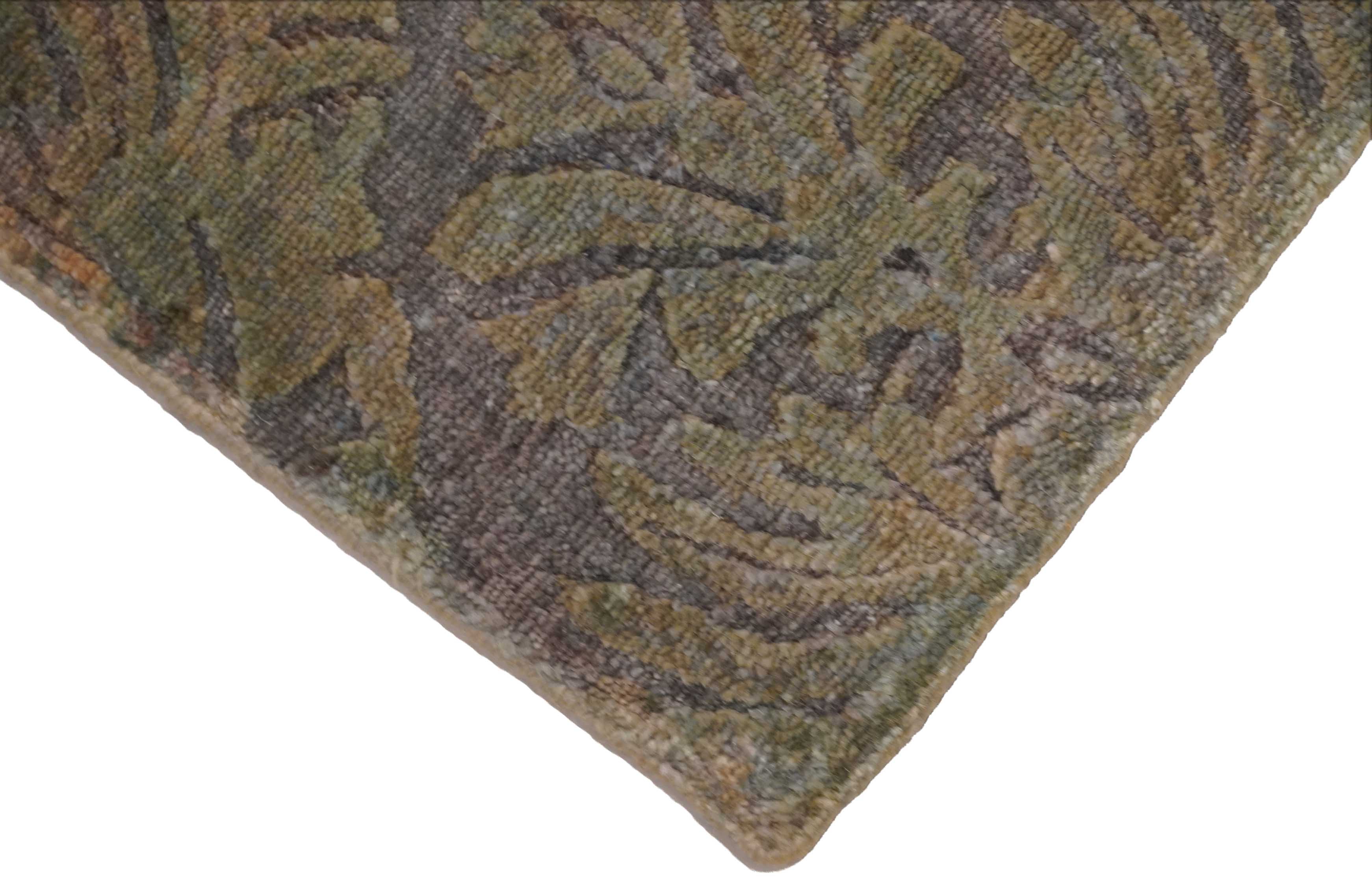 Tapis | 90 cm x 60 cm | Nr. Z-4104