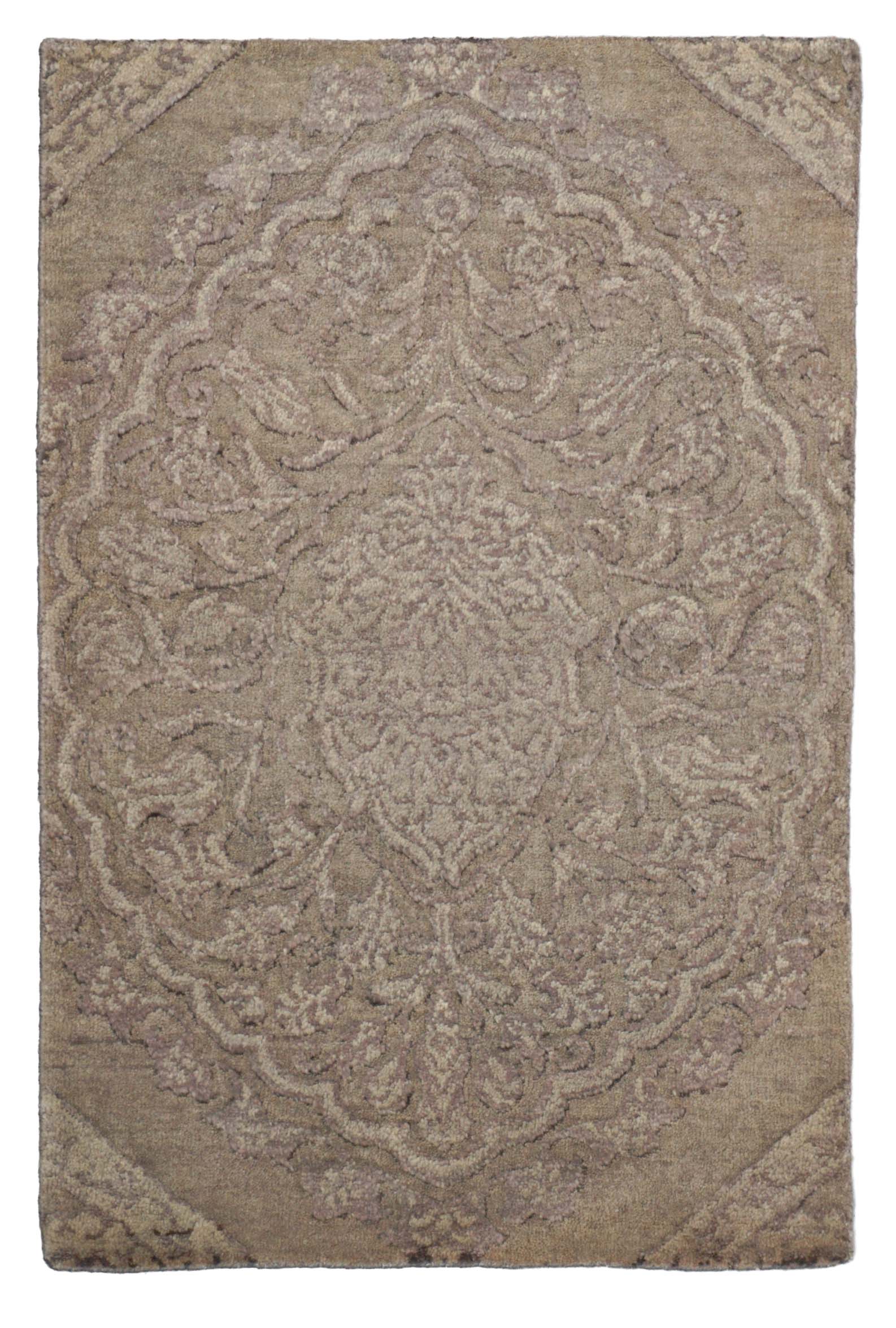 Tapis | 91 cm x 60 cm | Nr. Z-4109